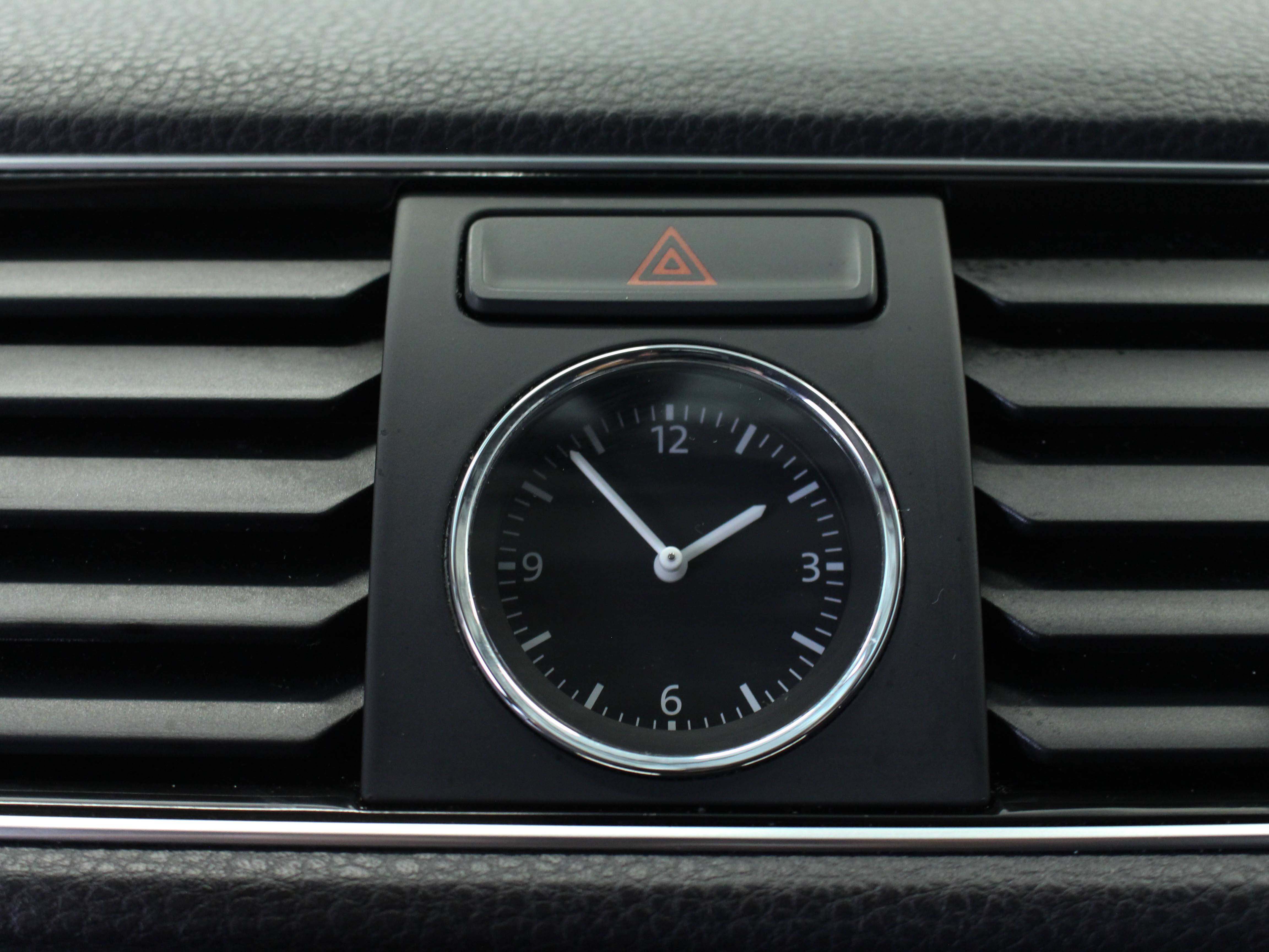 Florida Fine Cars - Used VOLKSWAGEN PASSAT 2016 MIAMI S