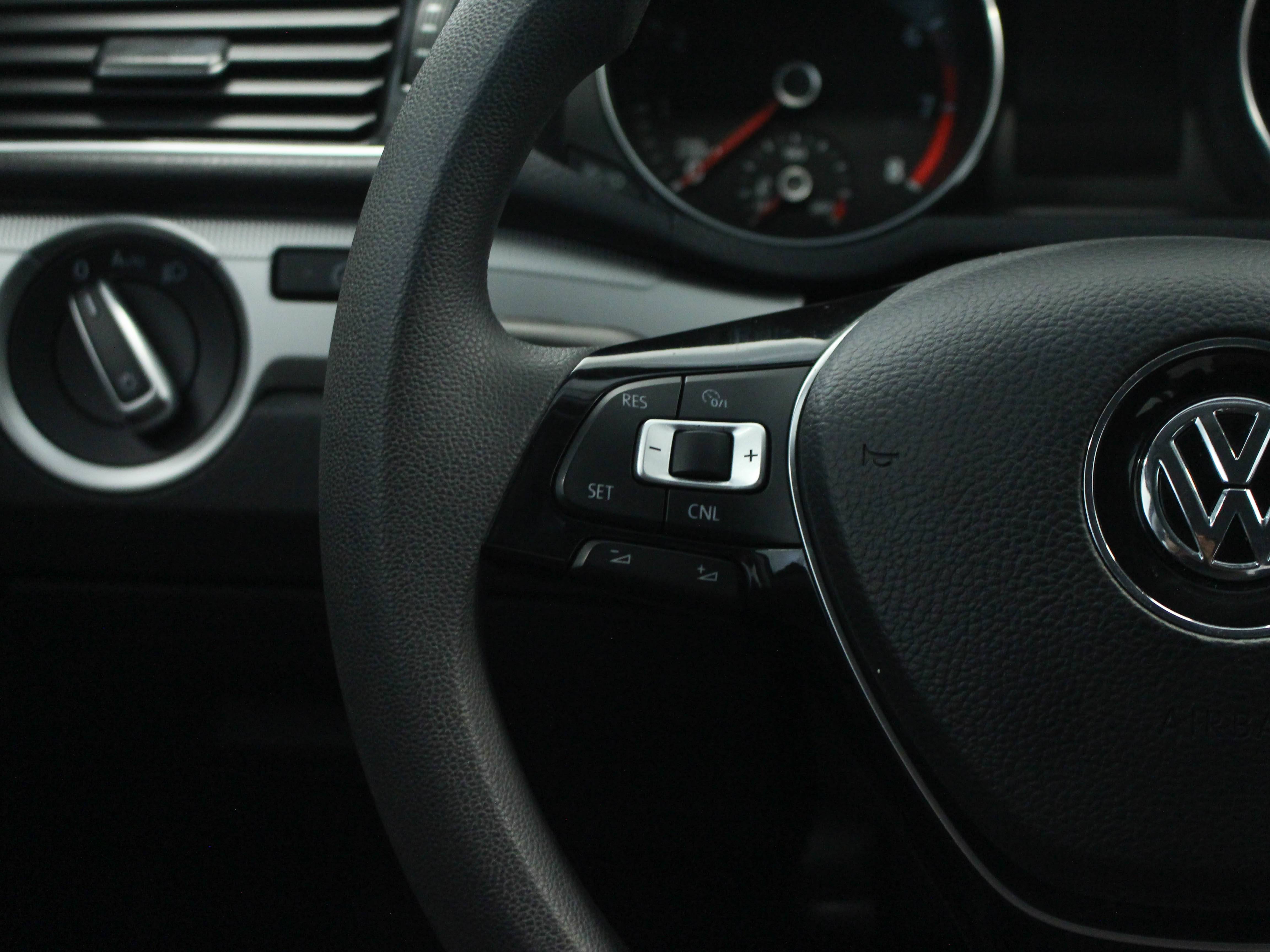 Florida Fine Cars - Used VOLKSWAGEN PASSAT 2016 MIAMI S