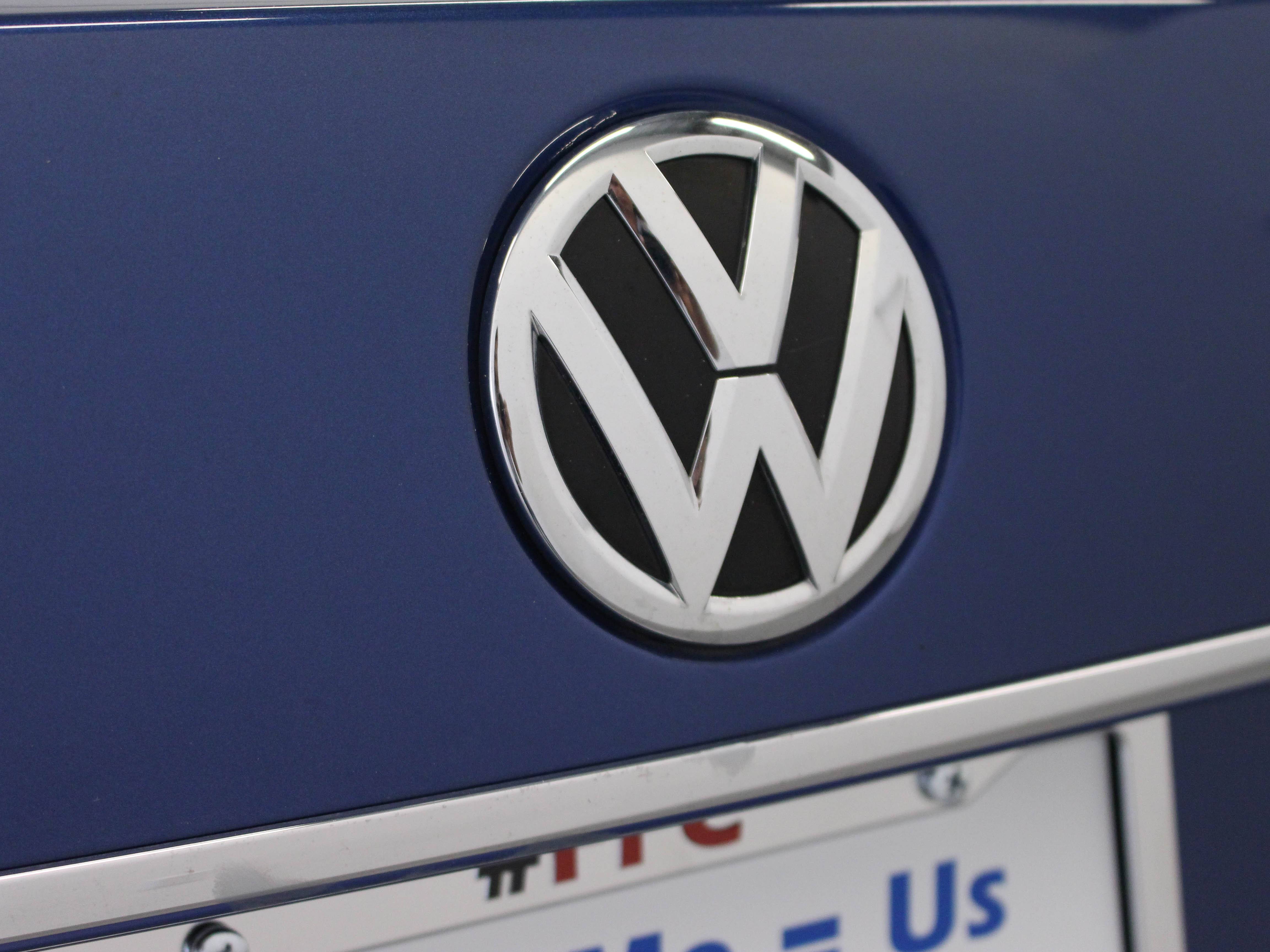 Florida Fine Cars - Used VOLKSWAGEN PASSAT 2016 MIAMI S