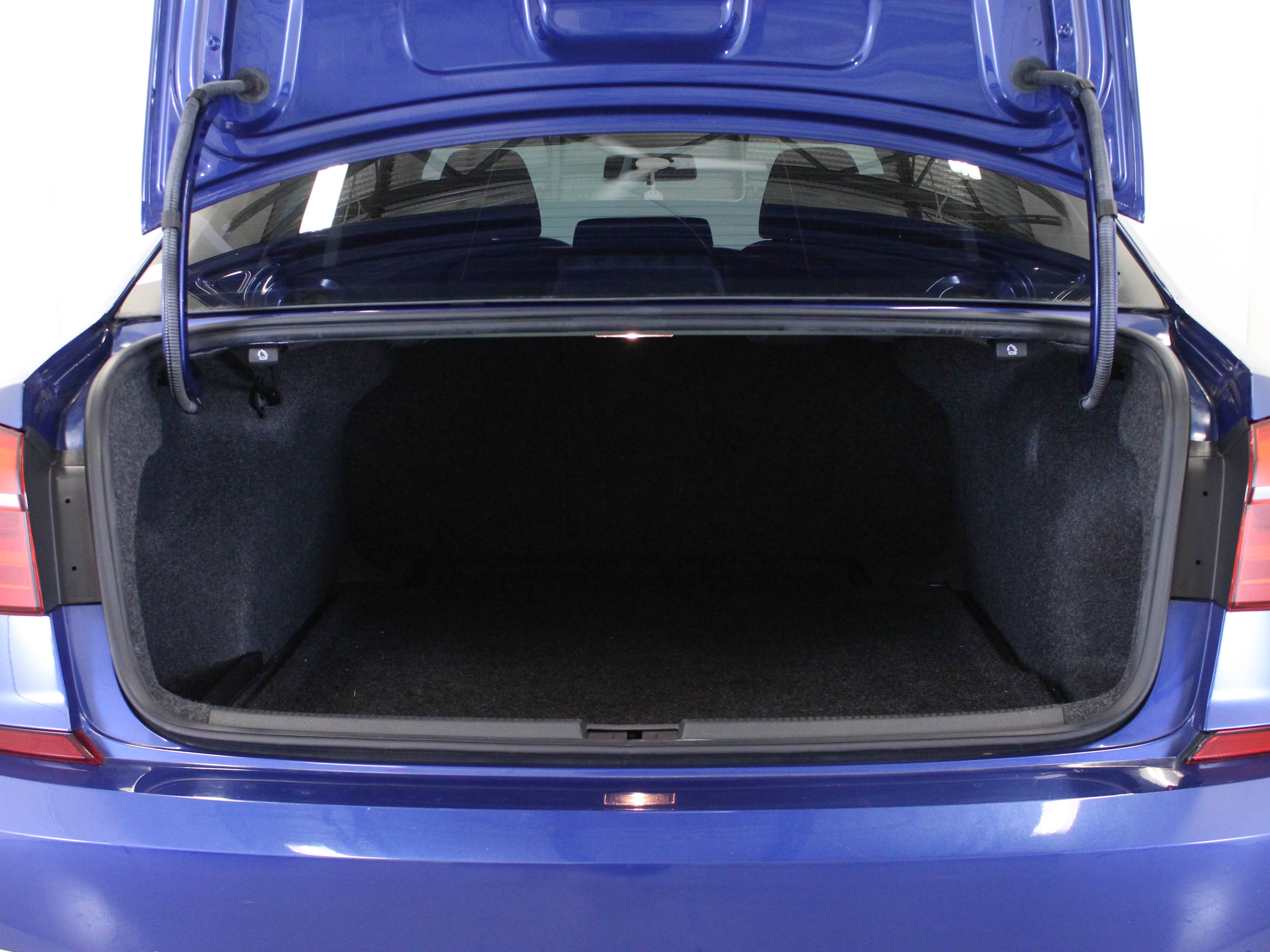 Florida Fine Cars - Used VOLKSWAGEN PASSAT 2016 MIAMI S