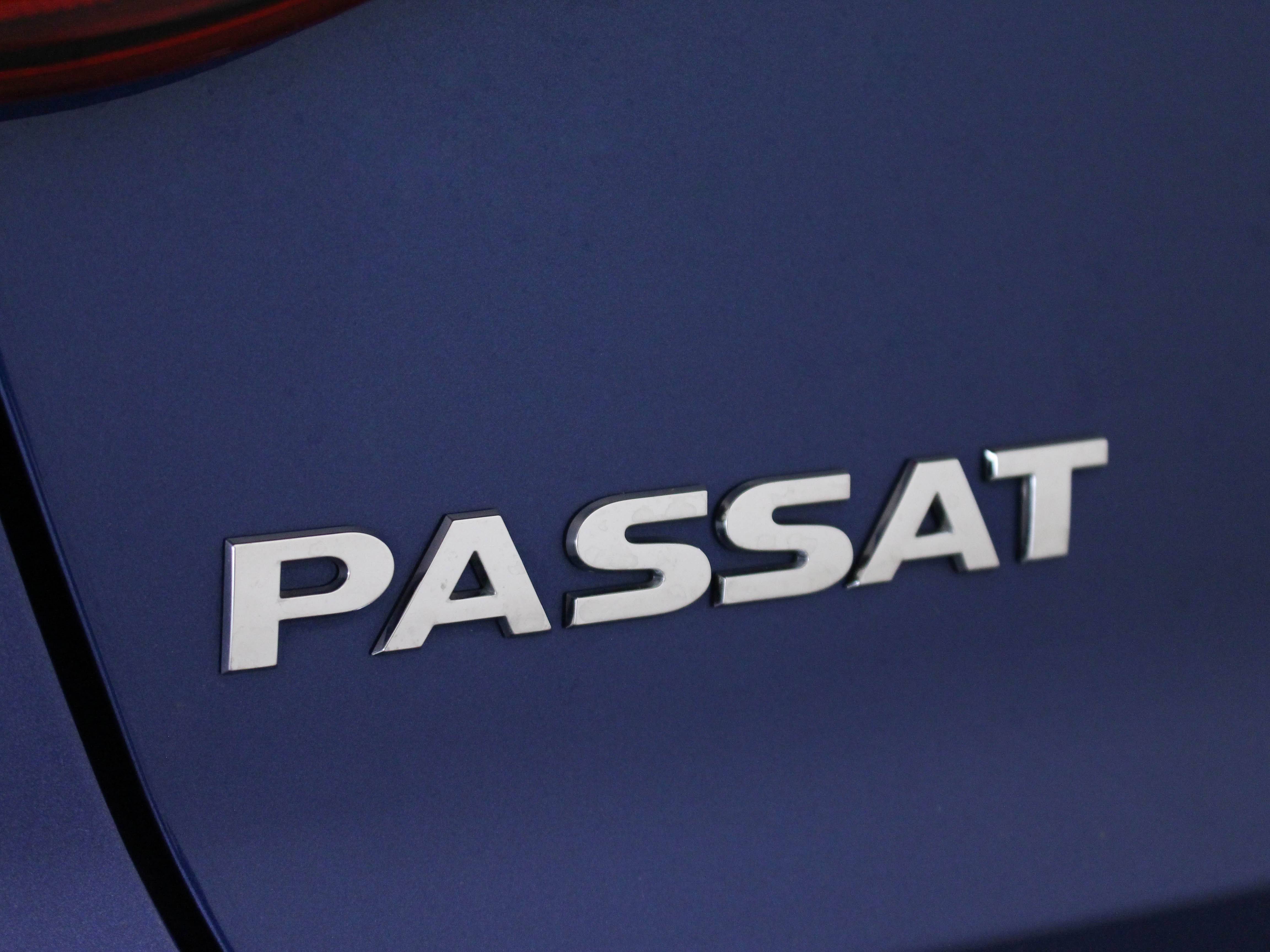 Florida Fine Cars - Used VOLKSWAGEN PASSAT 2016 MIAMI S