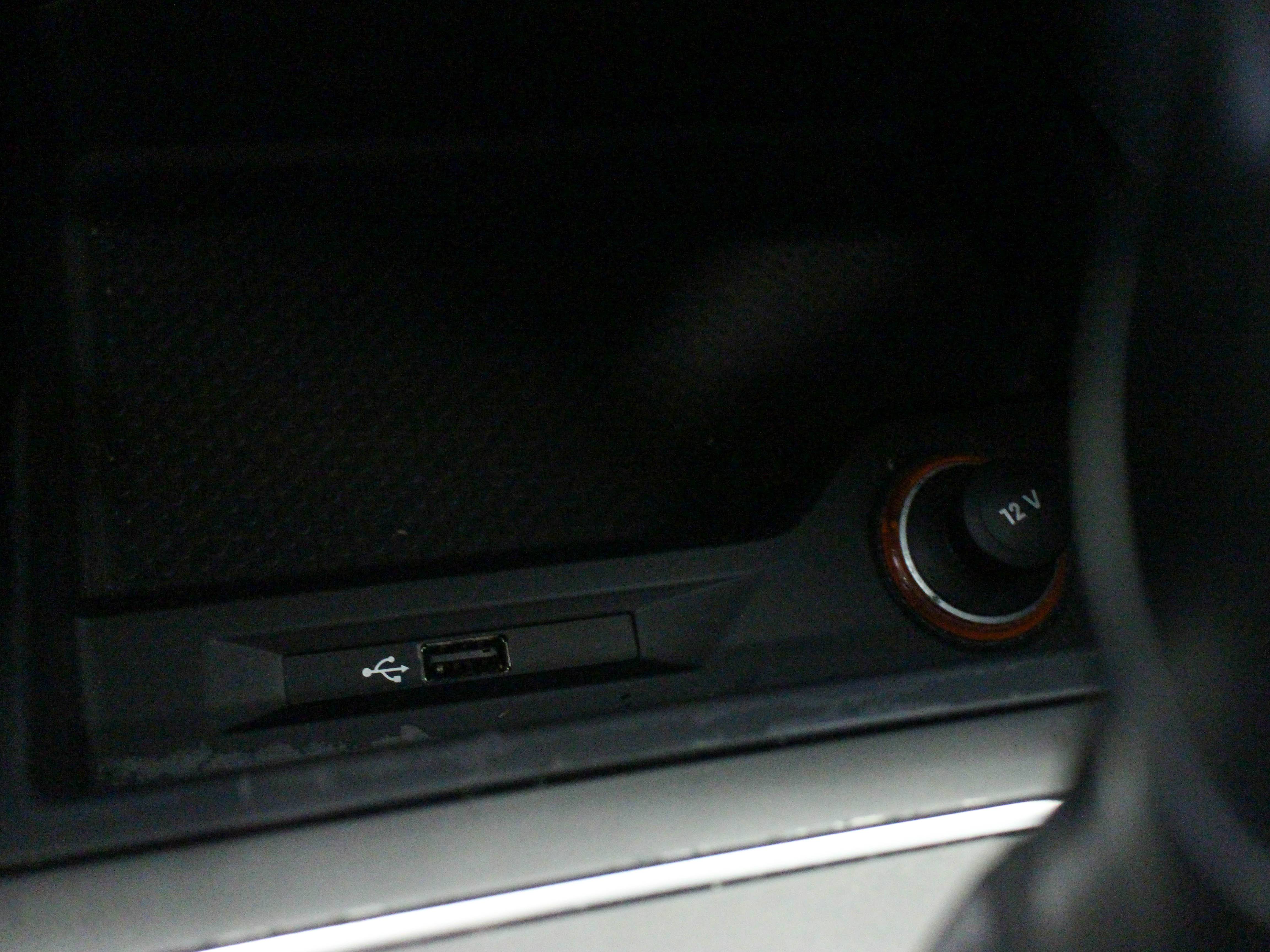 Florida Fine Cars - Used VOLKSWAGEN PASSAT 2016 MIAMI S