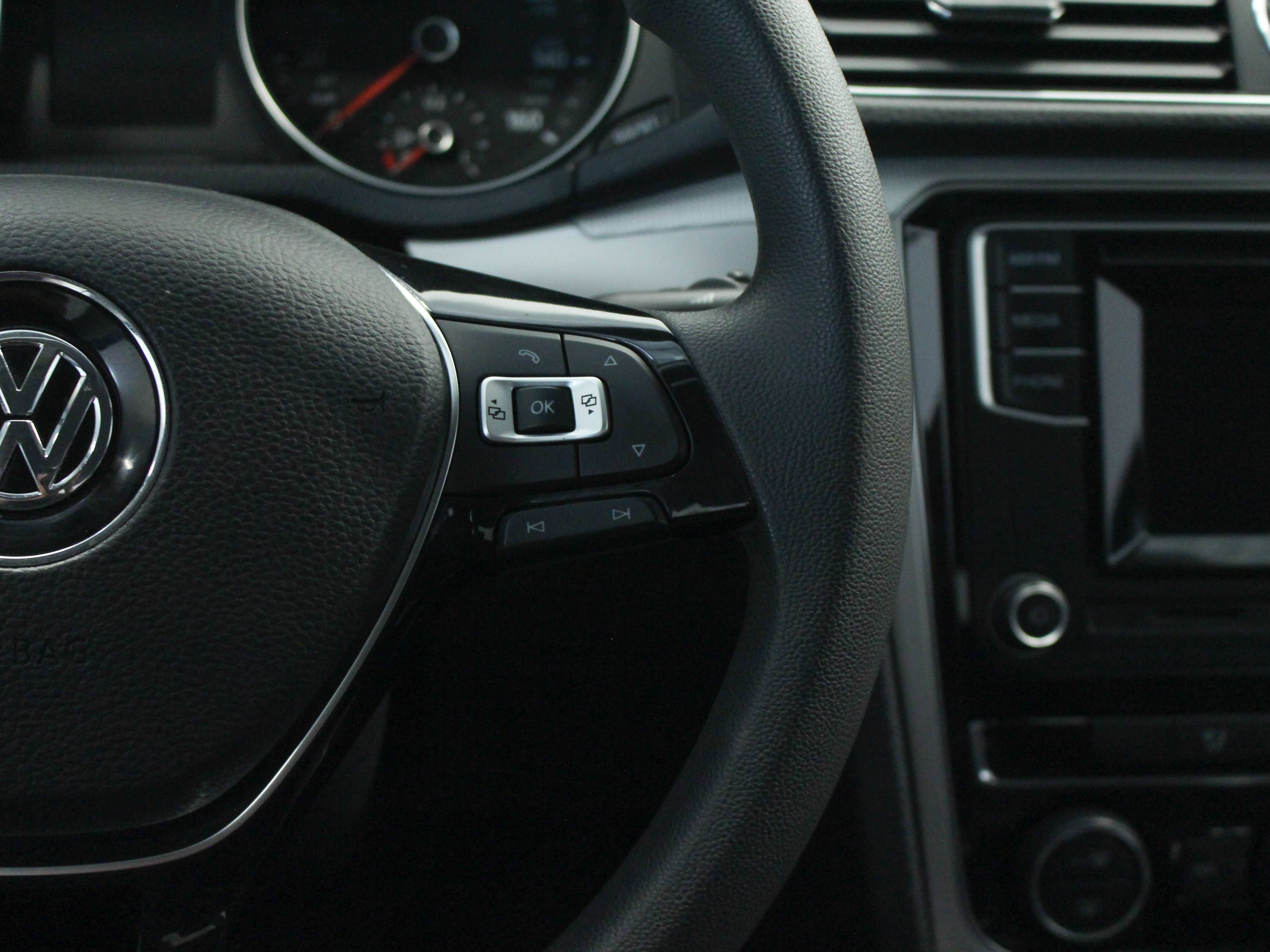 Florida Fine Cars - Used VOLKSWAGEN PASSAT 2016 MIAMI S