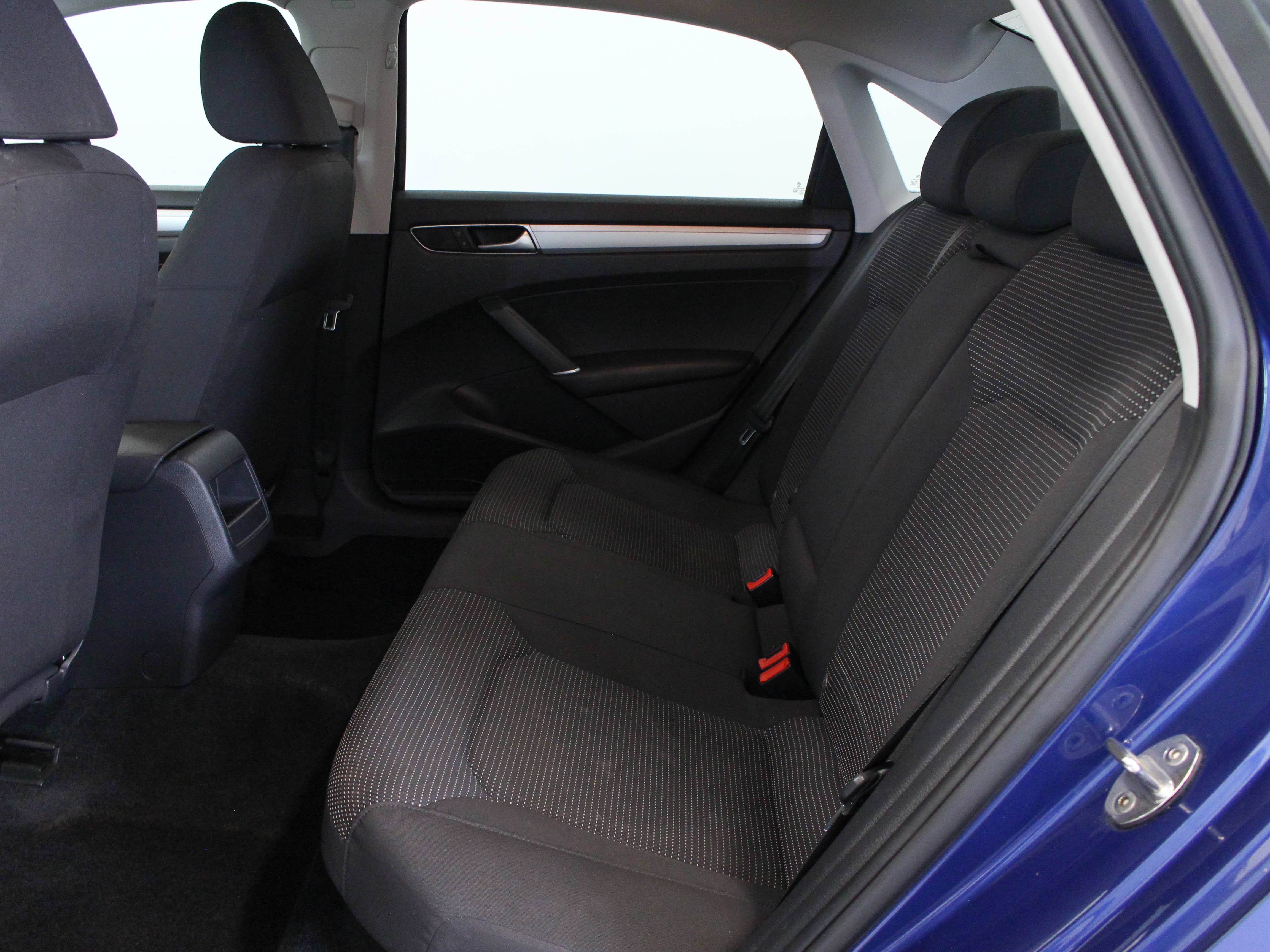 Florida Fine Cars - Used VOLKSWAGEN PASSAT 2016 MIAMI S