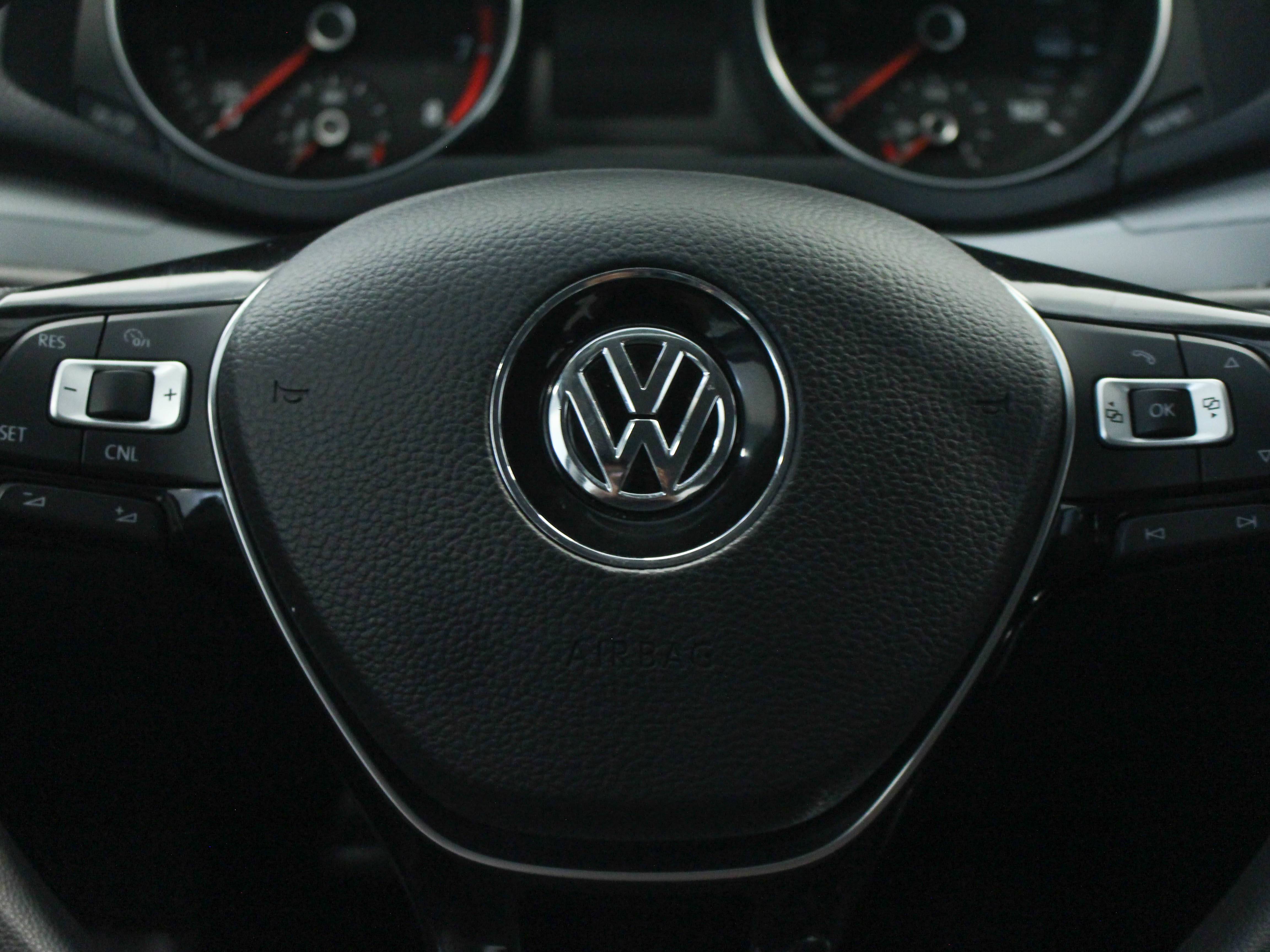 Florida Fine Cars - Used VOLKSWAGEN PASSAT 2016 MIAMI S