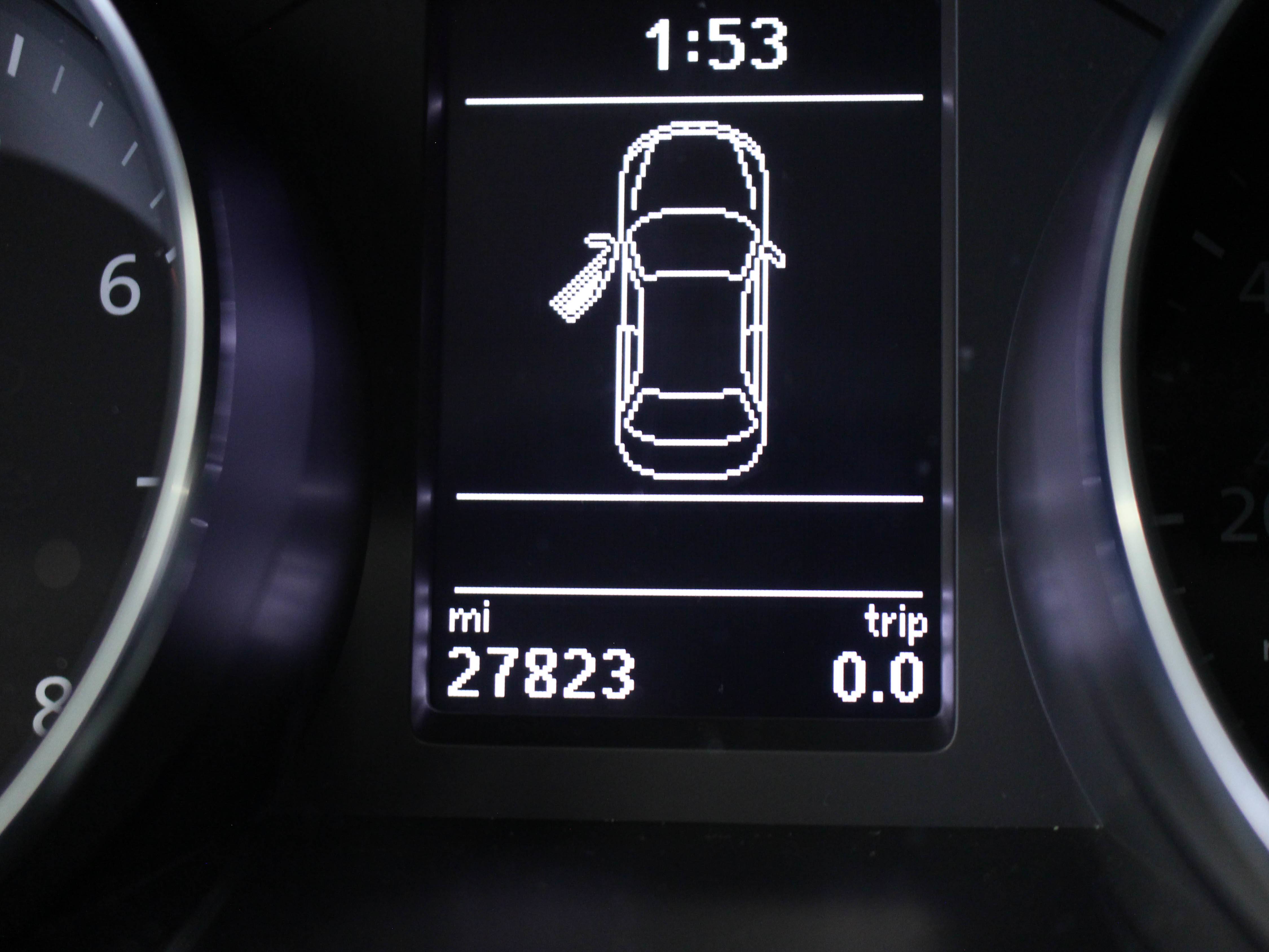 Florida Fine Cars - Used VOLKSWAGEN PASSAT 2016 MIAMI S