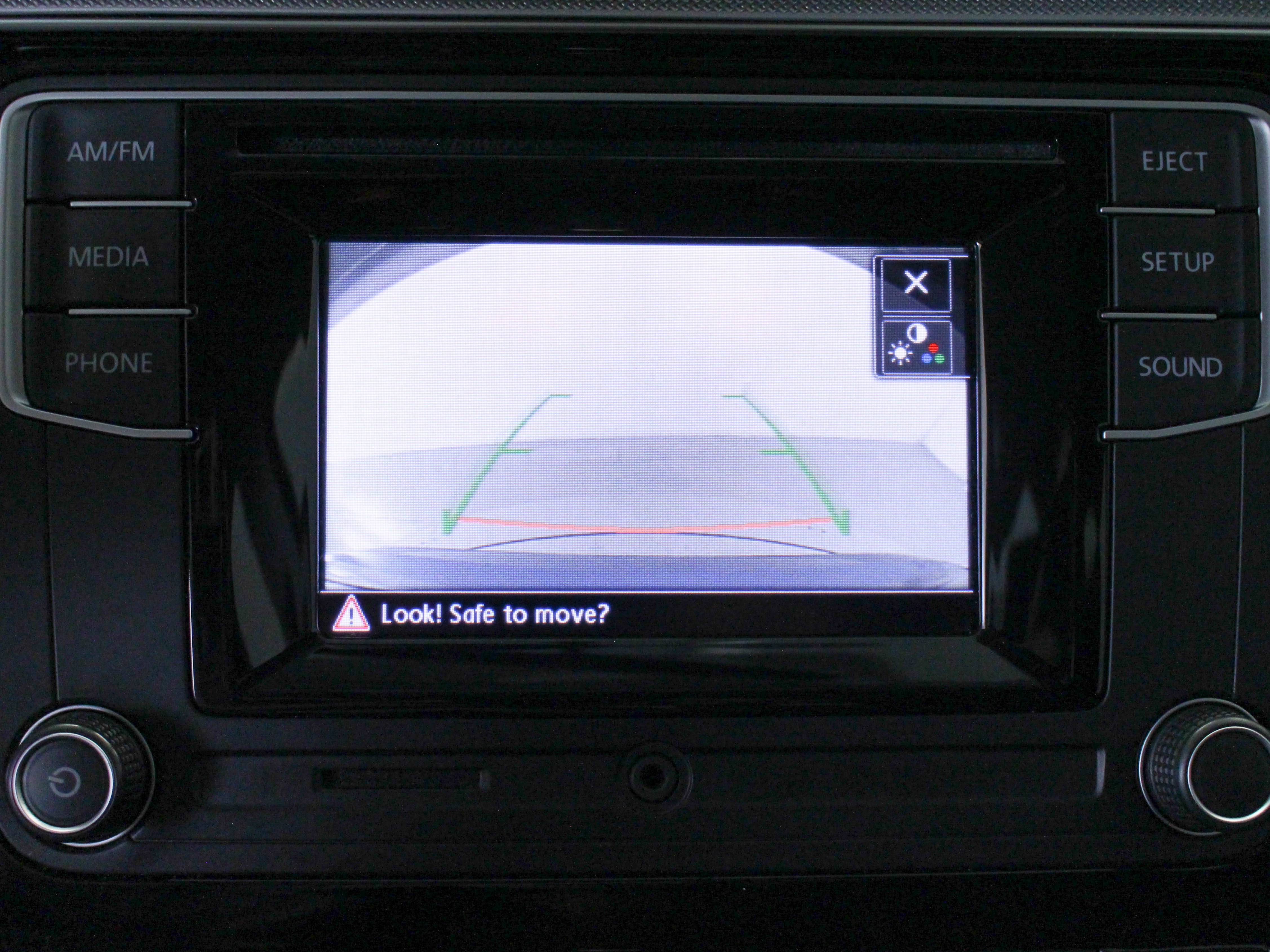 Florida Fine Cars - Used VOLKSWAGEN PASSAT 2016 MIAMI S