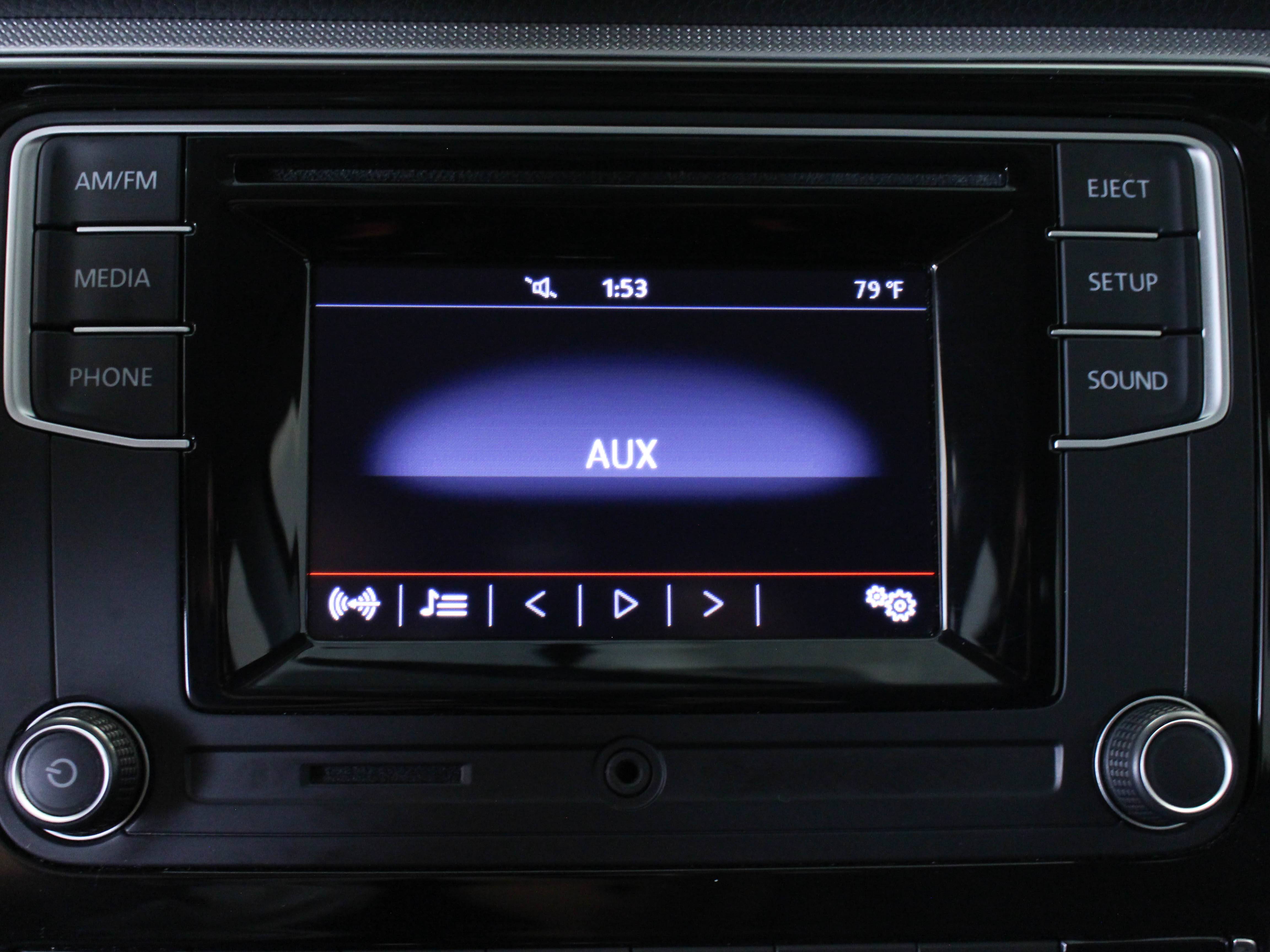 Florida Fine Cars - Used VOLKSWAGEN PASSAT 2016 MIAMI S