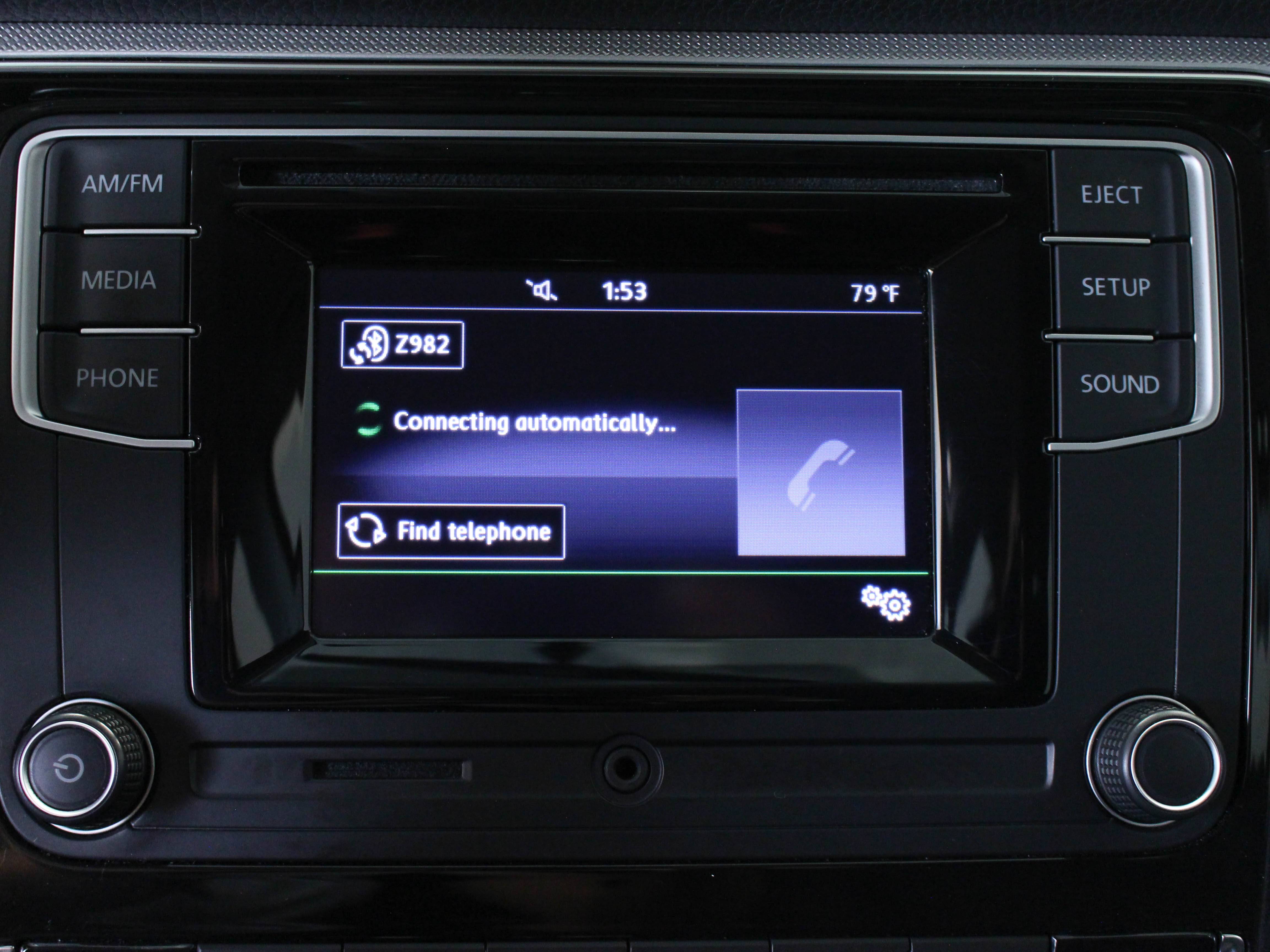 Florida Fine Cars - Used VOLKSWAGEN PASSAT 2016 MIAMI S