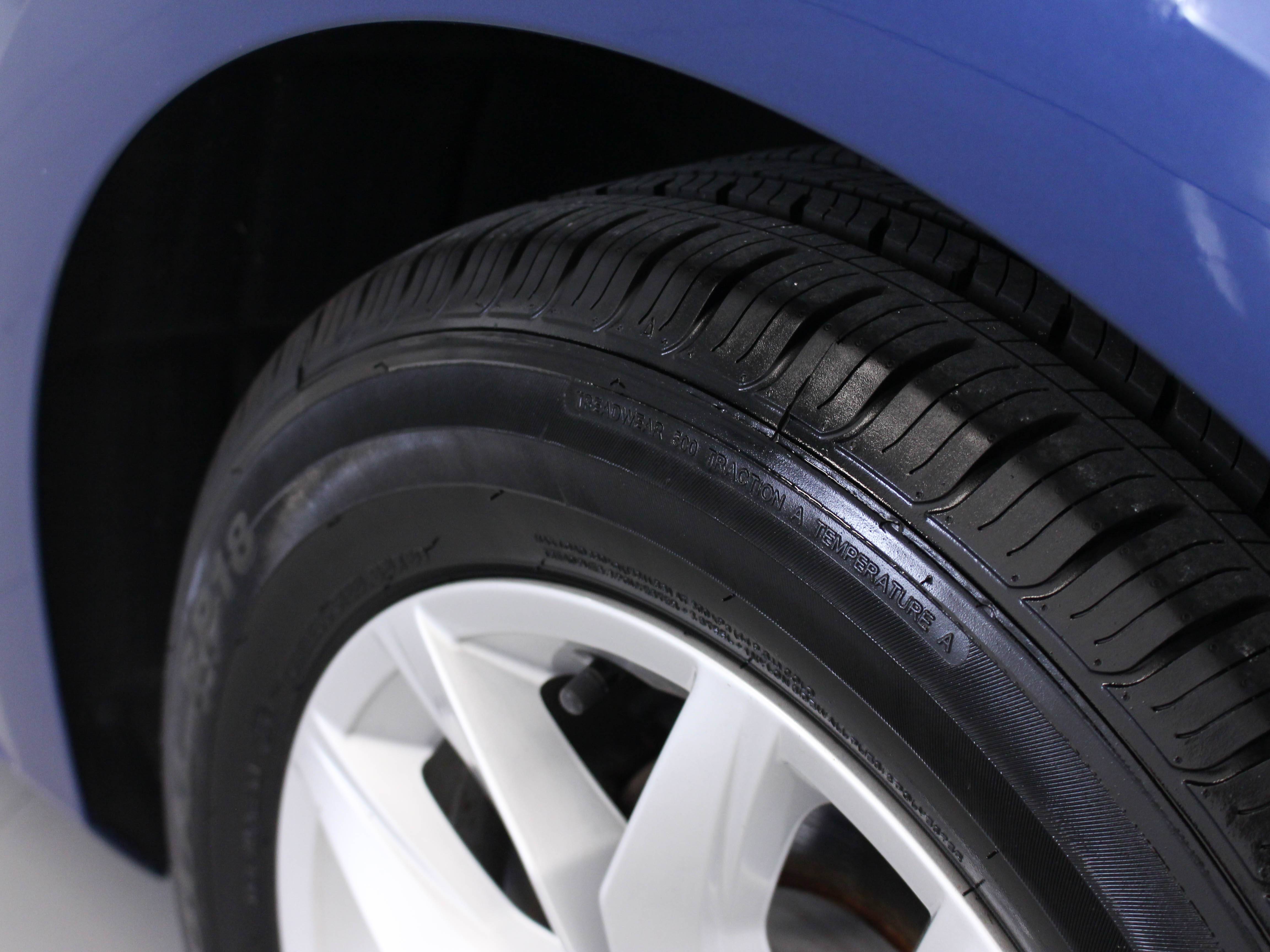 Florida Fine Cars - Used VOLKSWAGEN PASSAT 2016 MIAMI S