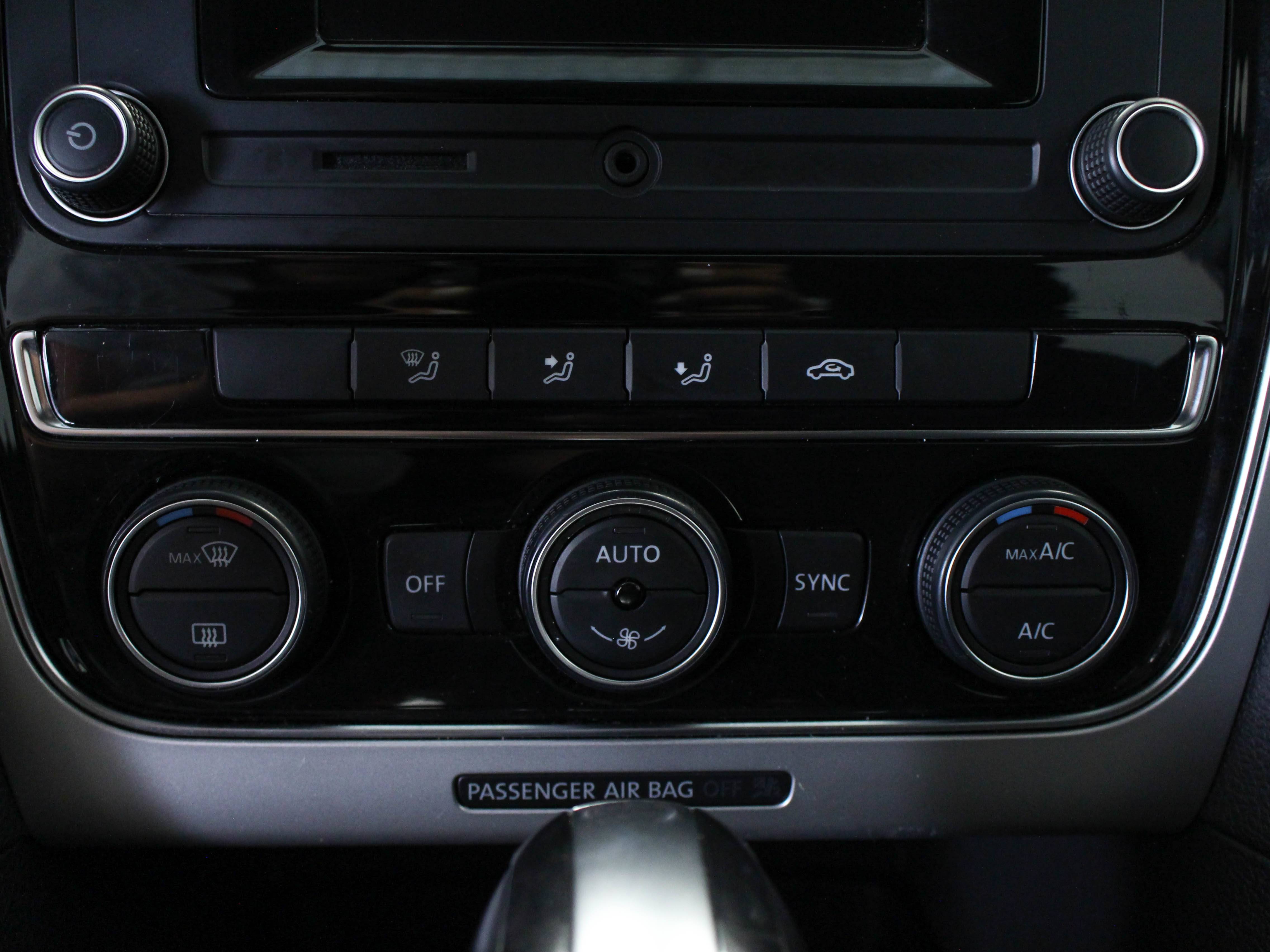 Florida Fine Cars - Used VOLKSWAGEN PASSAT 2016 MIAMI S