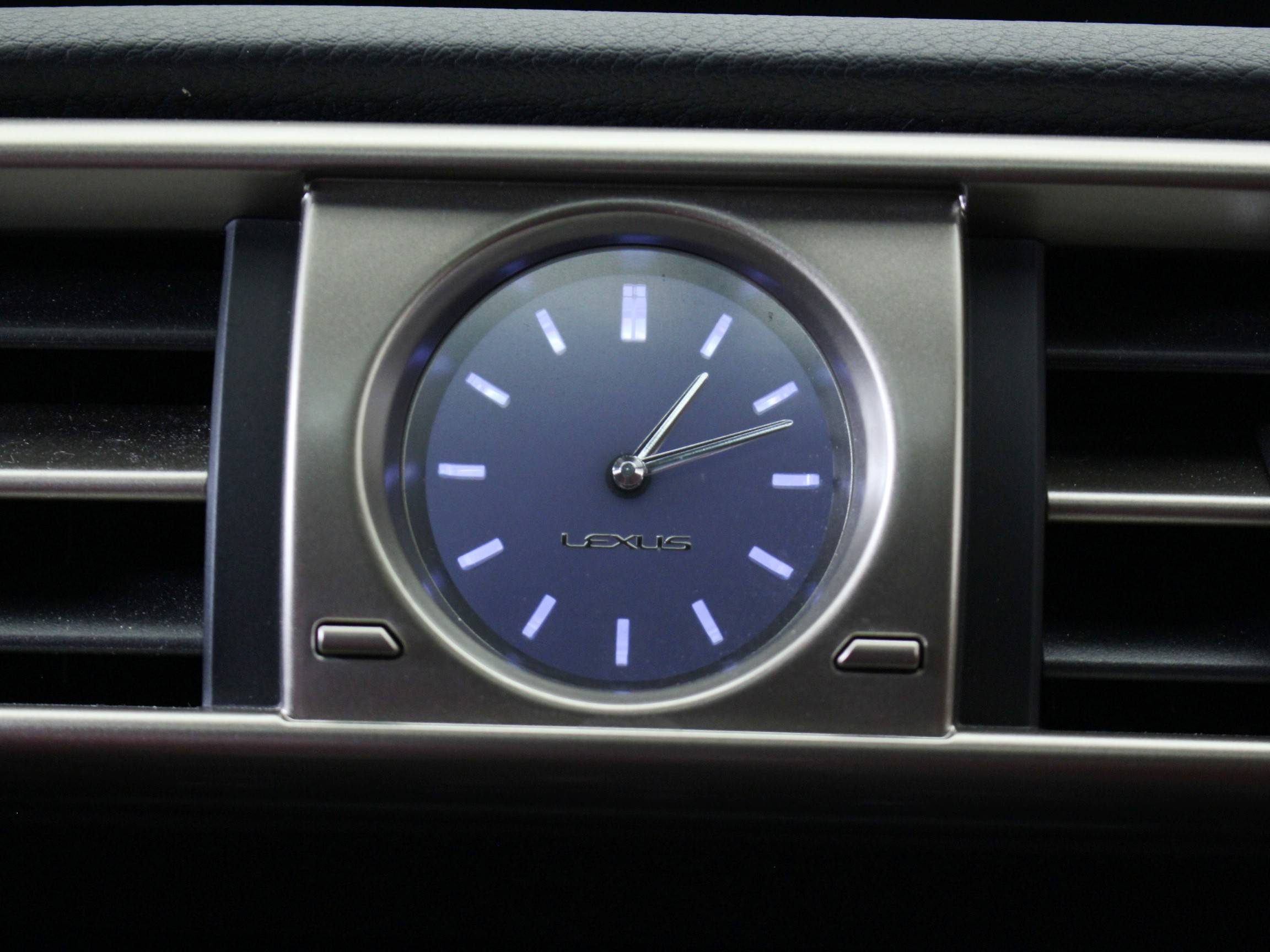 Florida Fine Cars - Used LEXUS IS 200T 2016 MIAMI F Sport