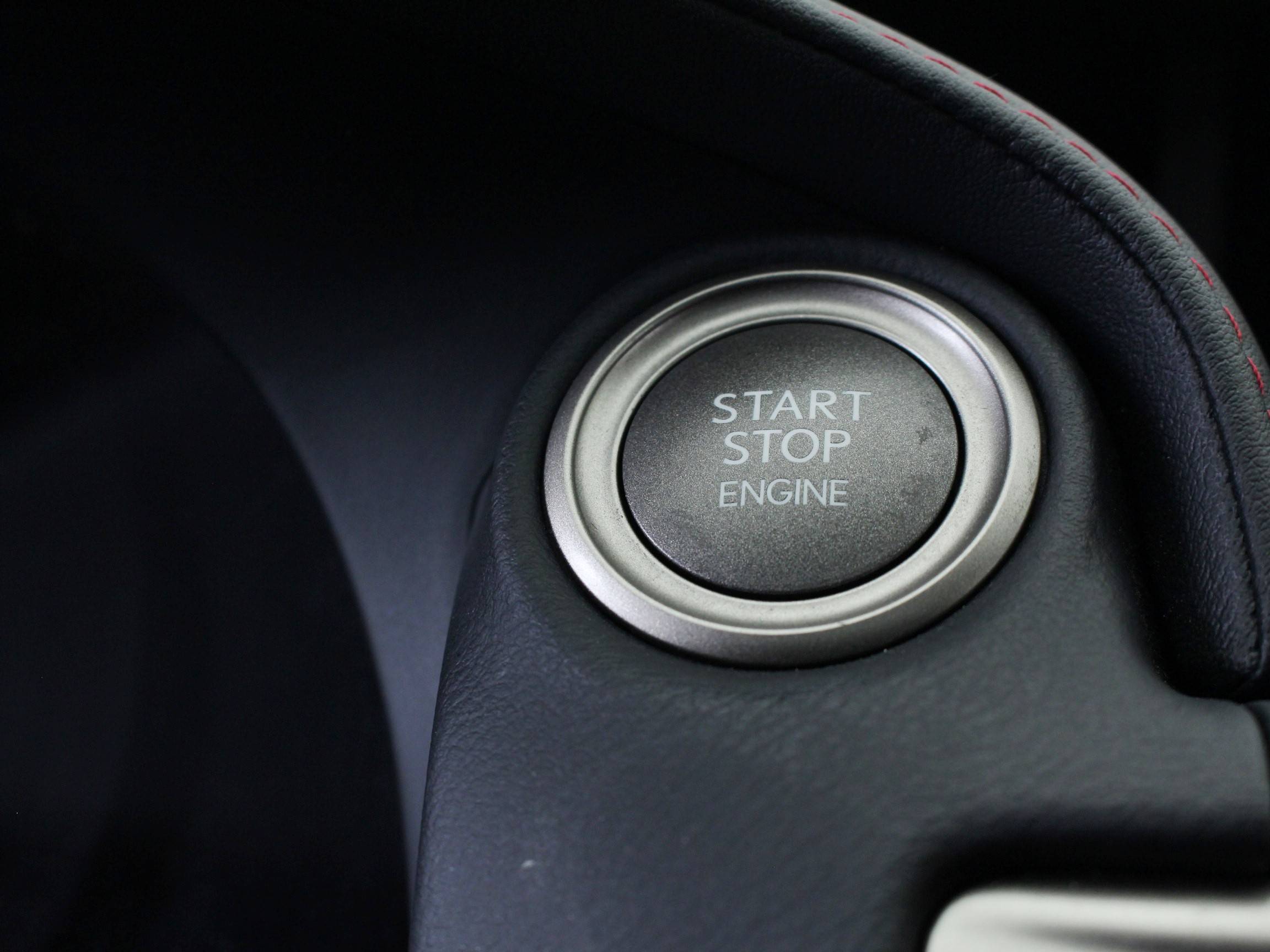 Florida Fine Cars - Used LEXUS IS 200T 2016 MIAMI F Sport