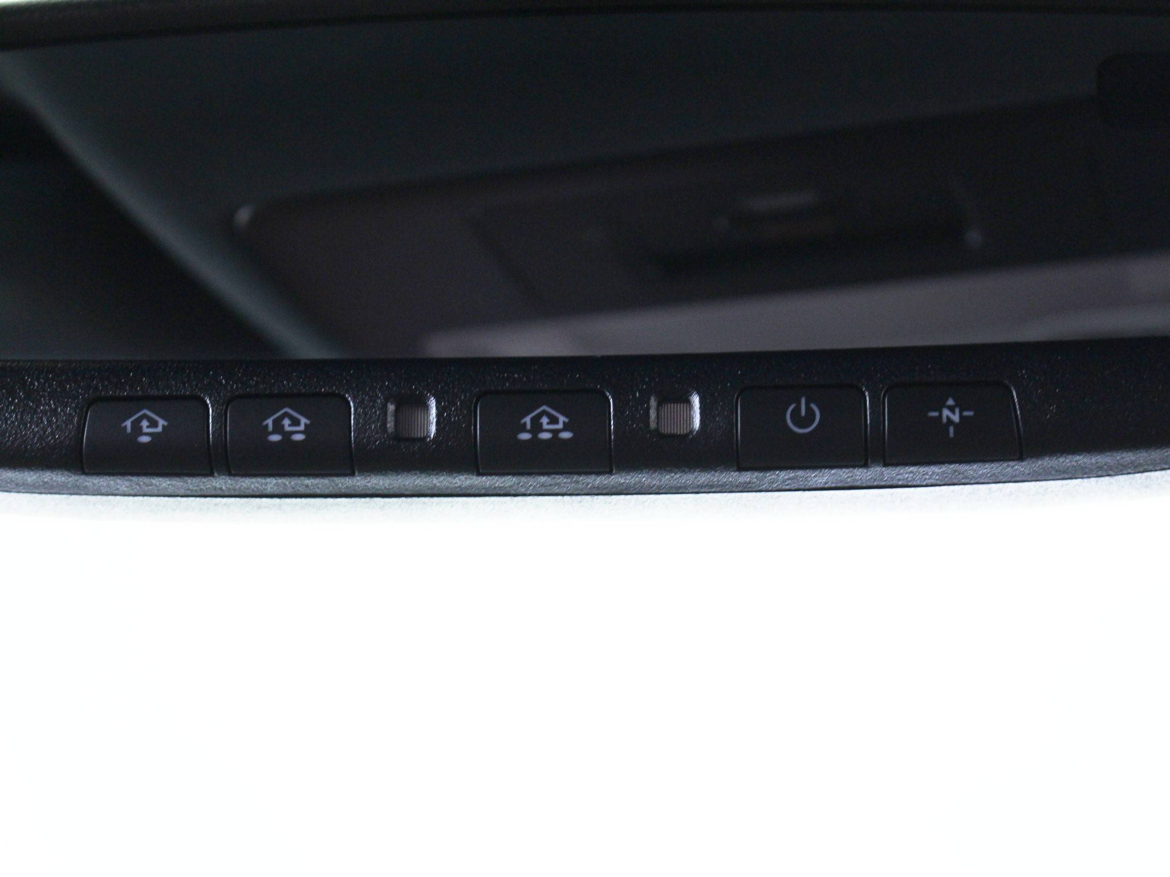 Florida Fine Cars - Used LEXUS IS 200T 2016 MIAMI F Sport