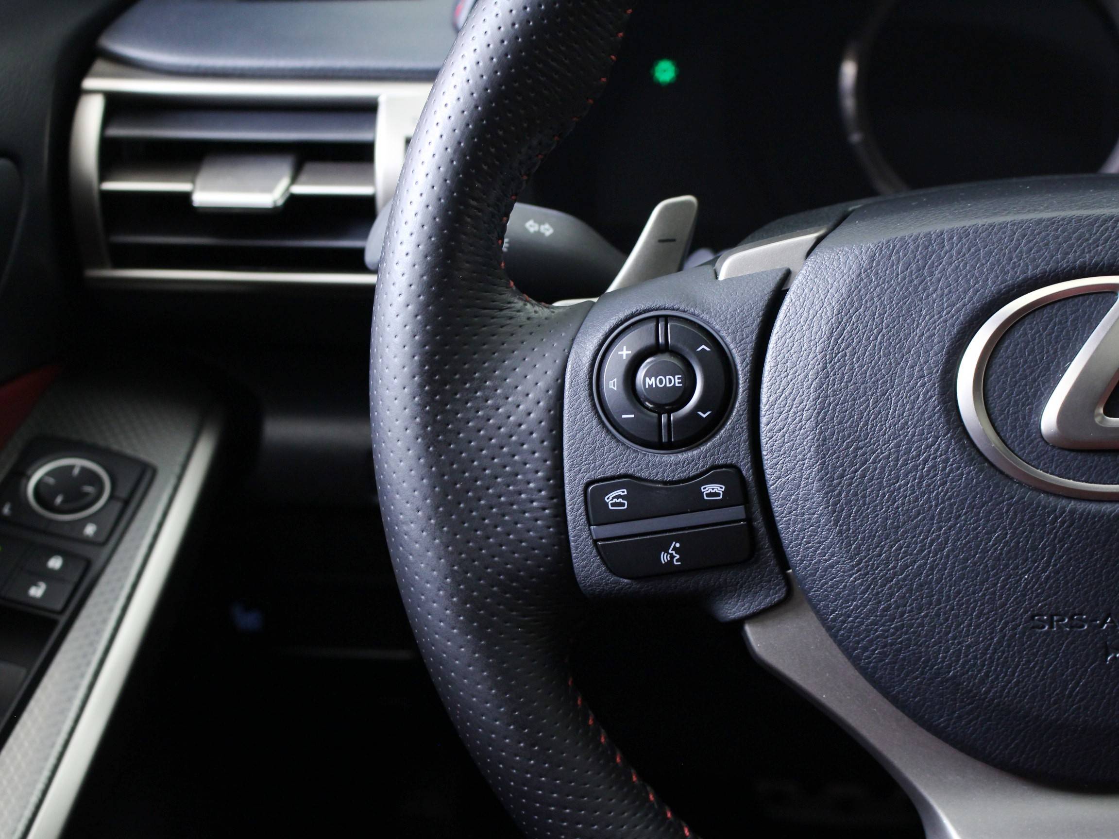 Florida Fine Cars - Used LEXUS IS 200T 2016 MIAMI F Sport