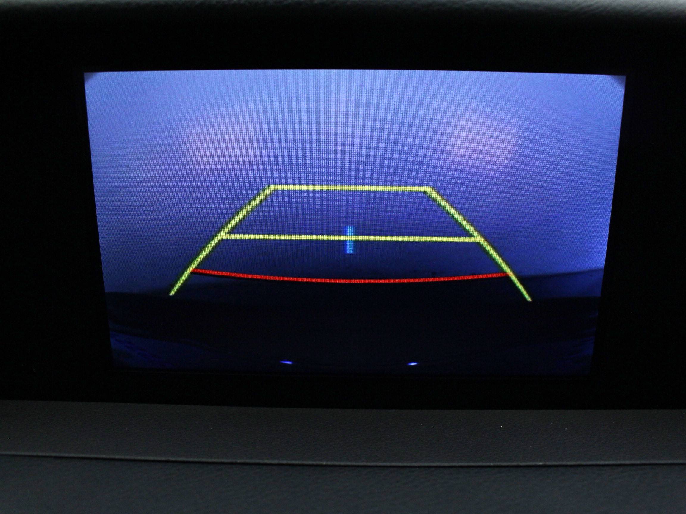 Florida Fine Cars - Used LEXUS IS 200T 2016 MIAMI F Sport