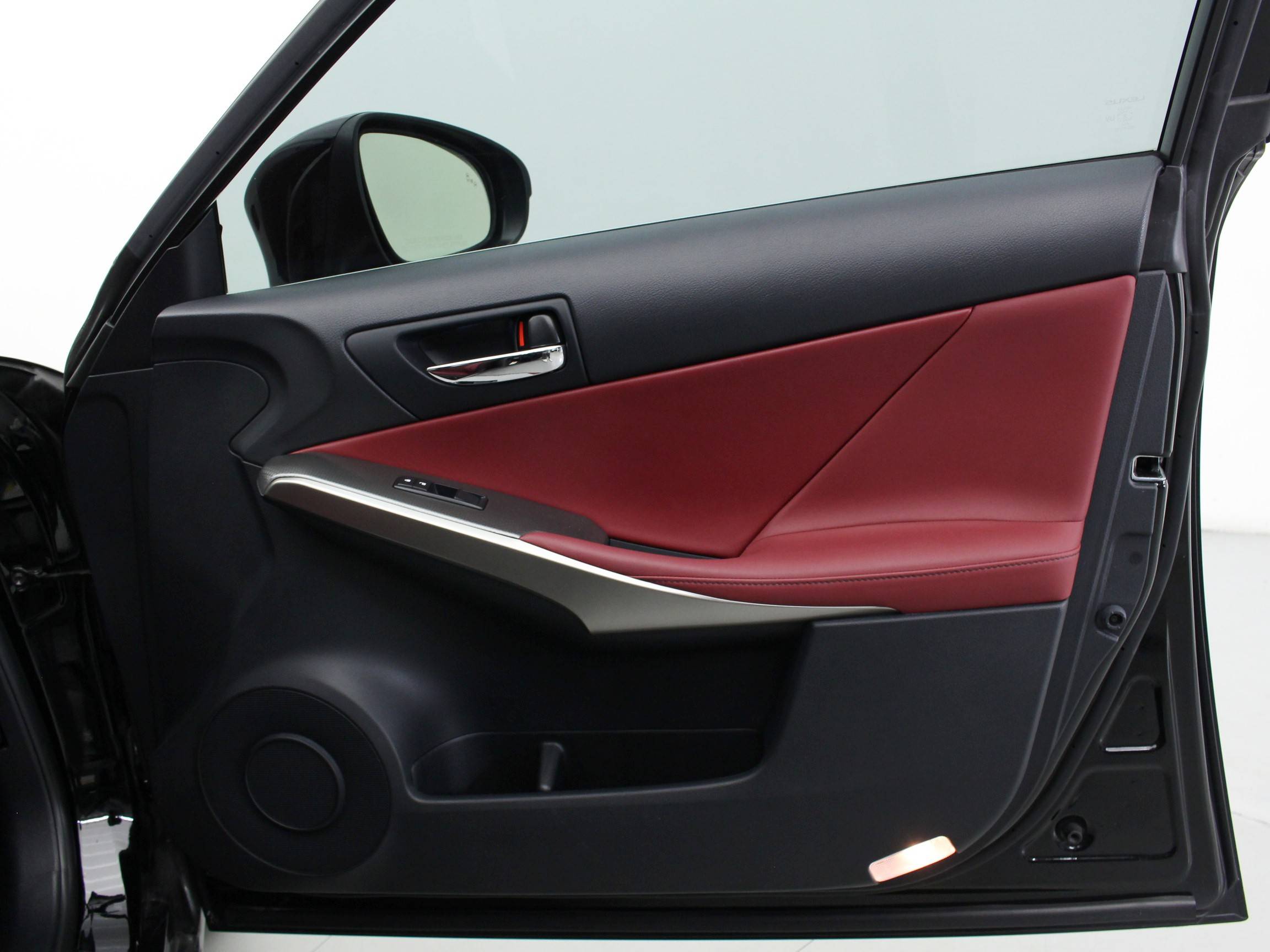 Florida Fine Cars - Used LEXUS IS 200T 2016 MIAMI F Sport