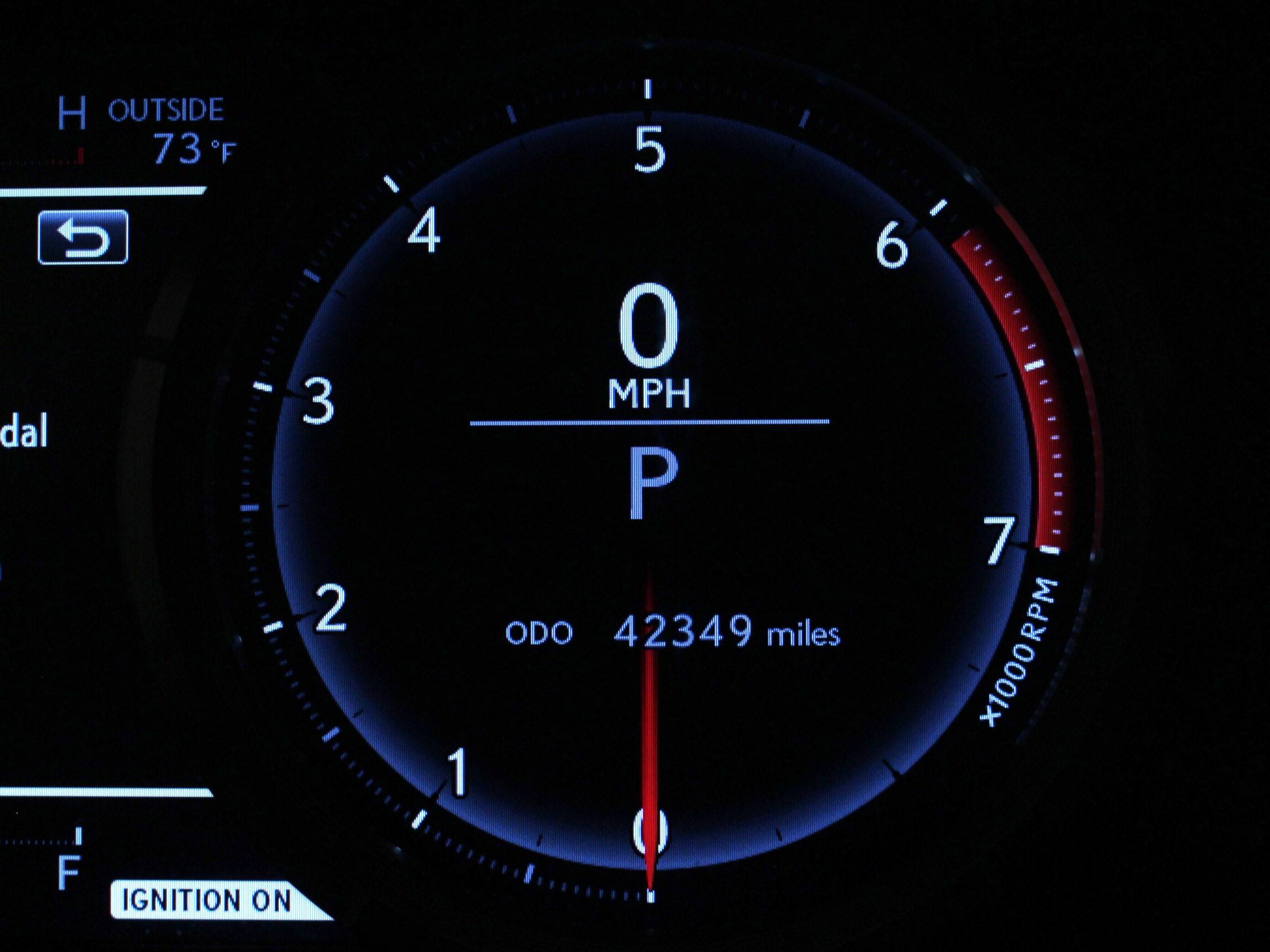 Florida Fine Cars - Used LEXUS IS 200T 2016 MIAMI F Sport