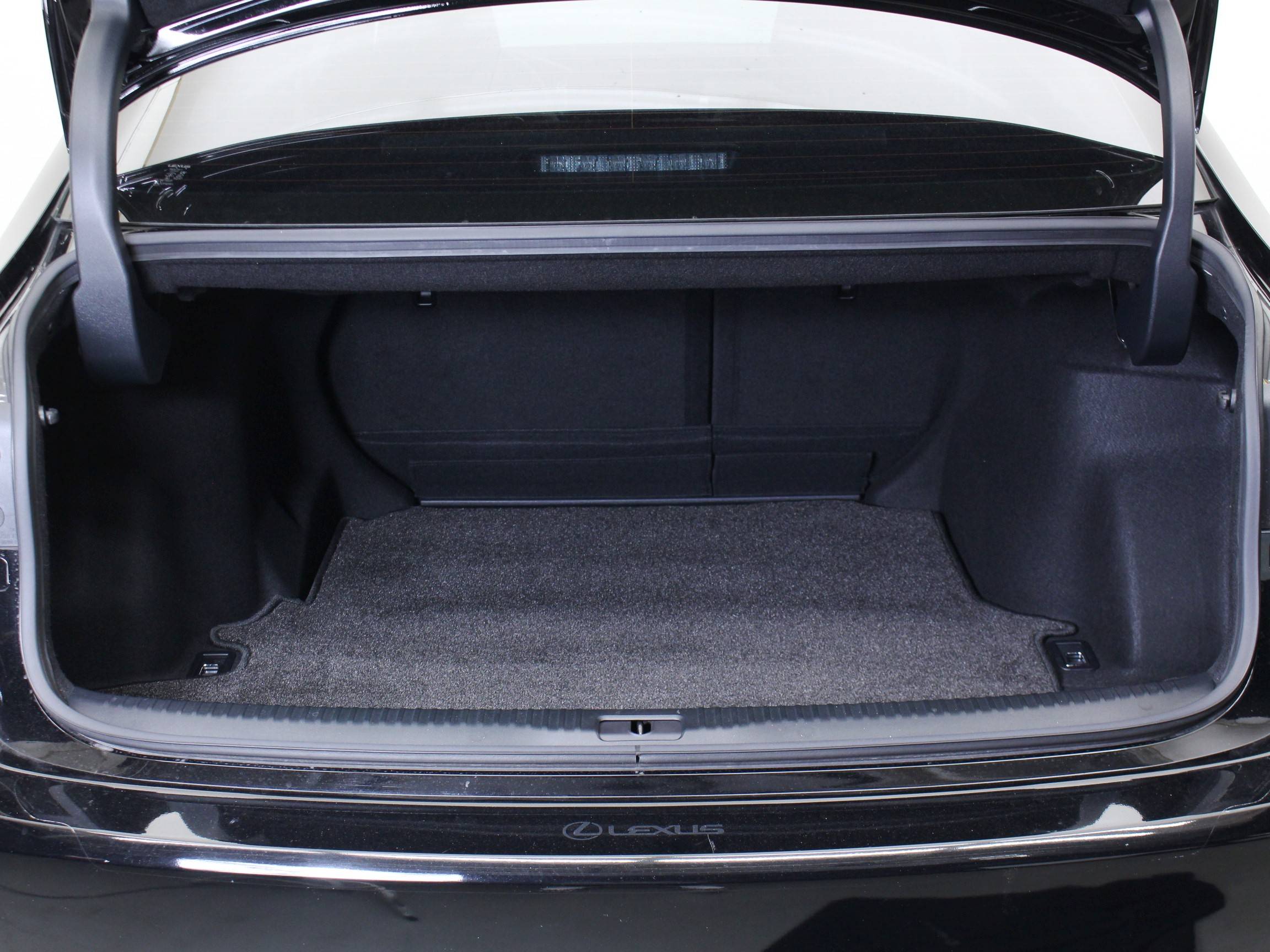 Florida Fine Cars - Used LEXUS IS 200T 2016 MIAMI F Sport