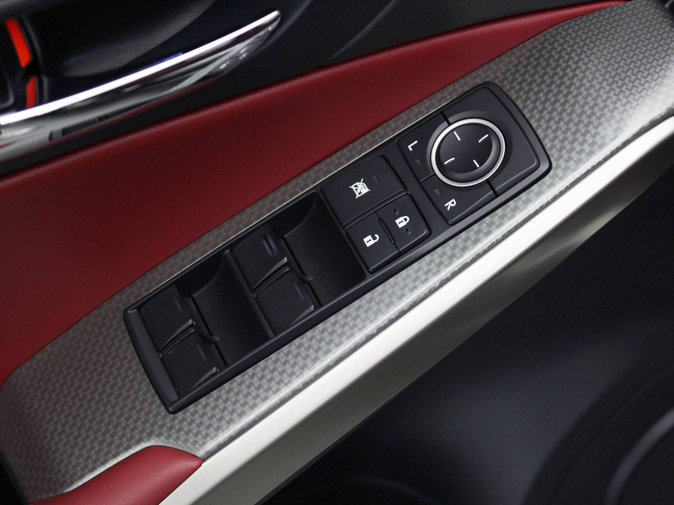 Florida Fine Cars - Used LEXUS IS 200T 2016 MIAMI F Sport