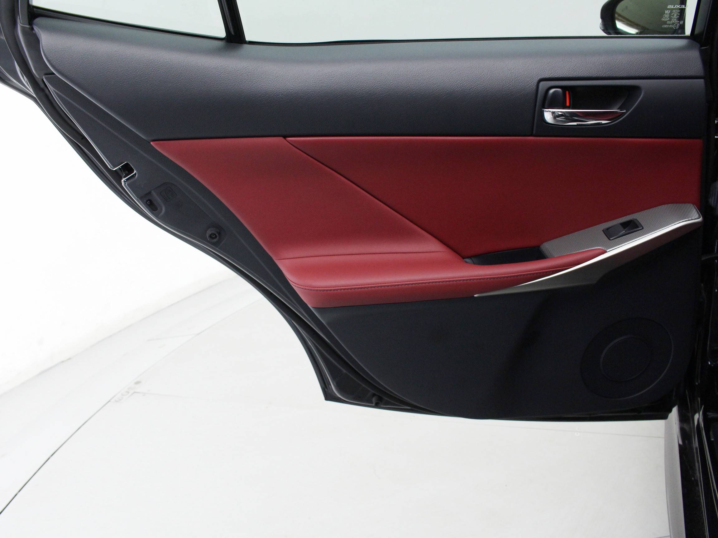 Florida Fine Cars - Used LEXUS IS 200T 2016 MIAMI F Sport