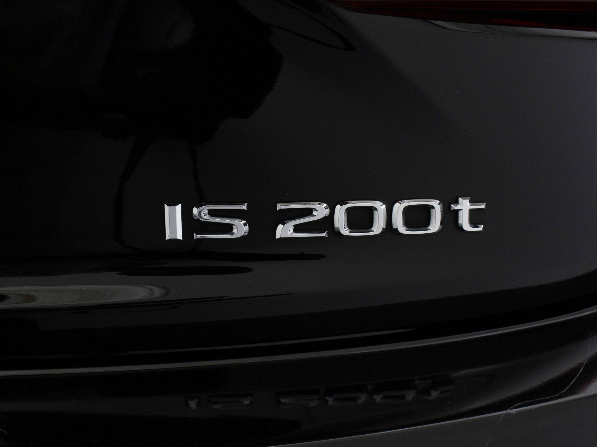 Florida Fine Cars - Used LEXUS IS 200T 2016 MIAMI F Sport