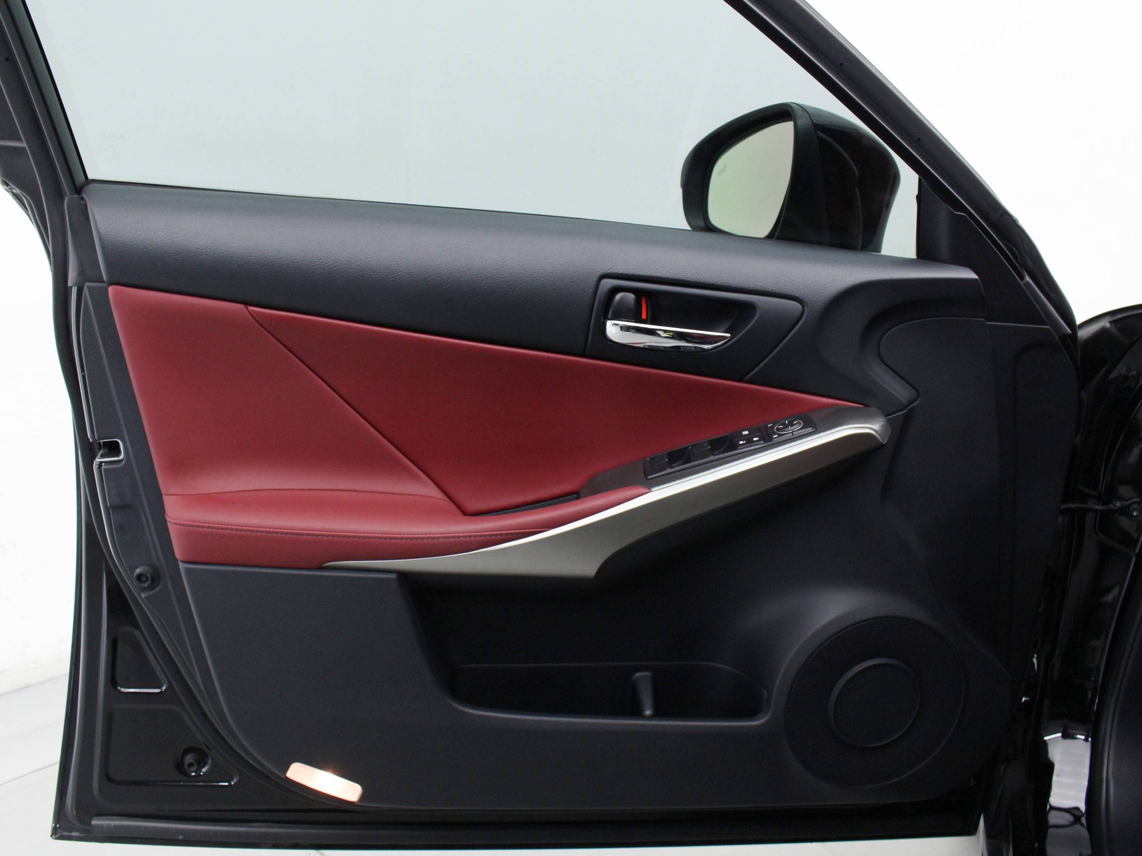 Florida Fine Cars - Used LEXUS IS 200T 2016 MIAMI F Sport