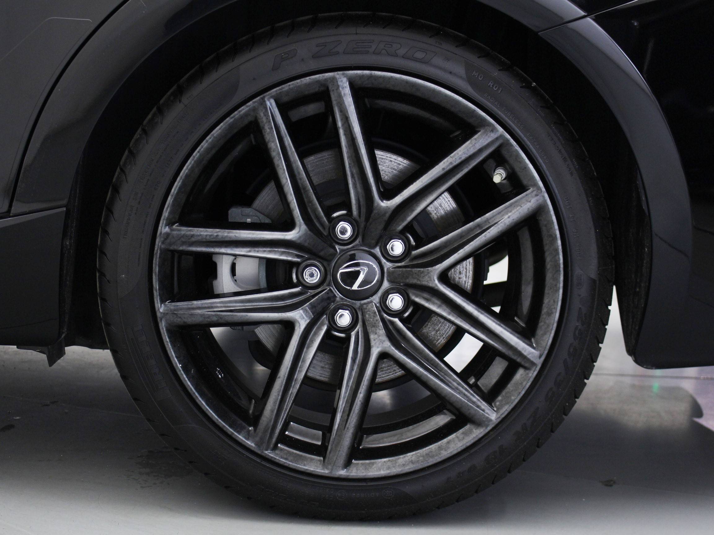 Florida Fine Cars - Used LEXUS IS 200T 2016 MIAMI F Sport