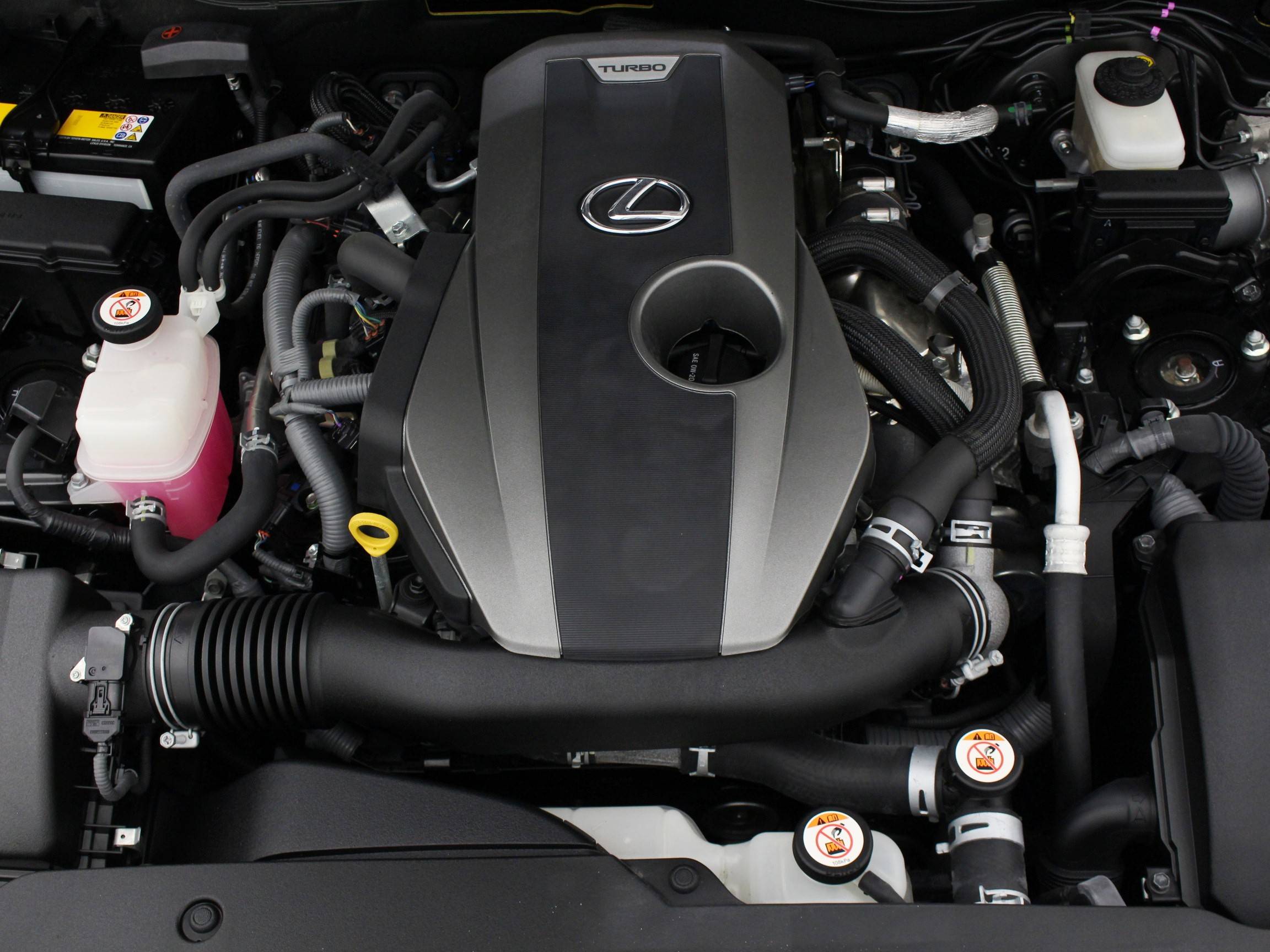 Florida Fine Cars - Used LEXUS IS 200T 2016 MIAMI F Sport