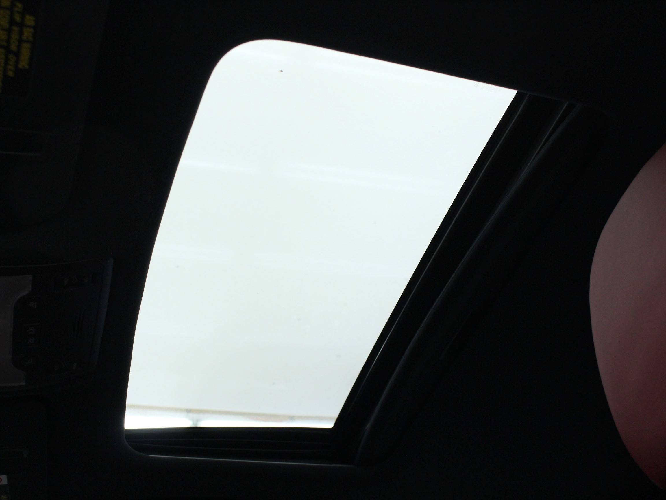 Florida Fine Cars - Used LEXUS IS 200T 2016 MIAMI F Sport