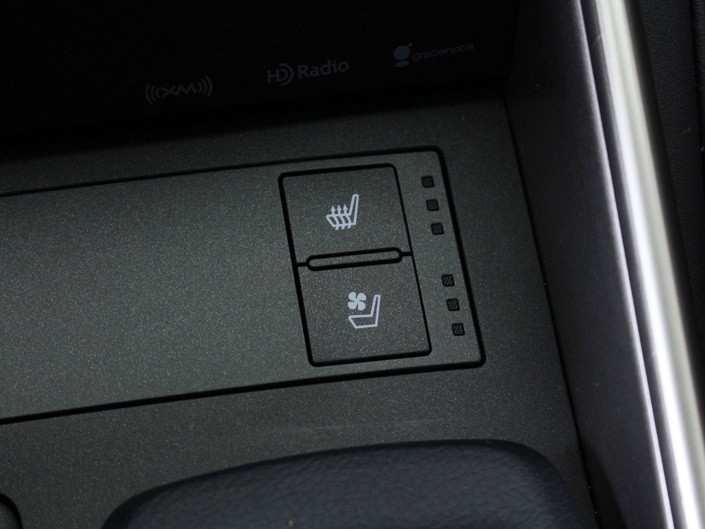 Florida Fine Cars - Used LEXUS IS 200T 2016 MIAMI F Sport