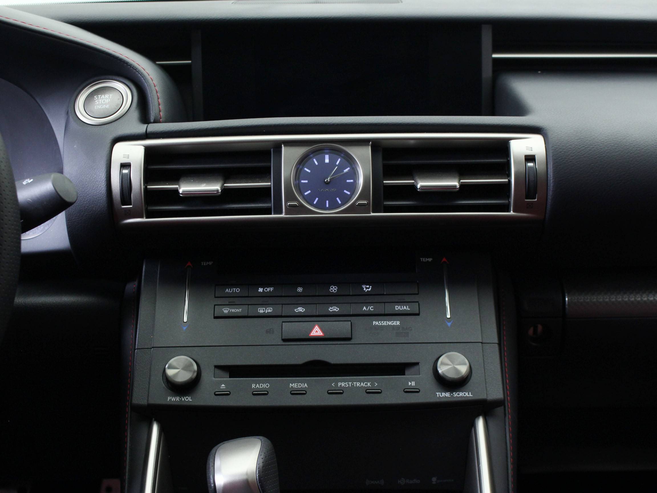 Florida Fine Cars - Used LEXUS IS 200T 2016 MIAMI F Sport