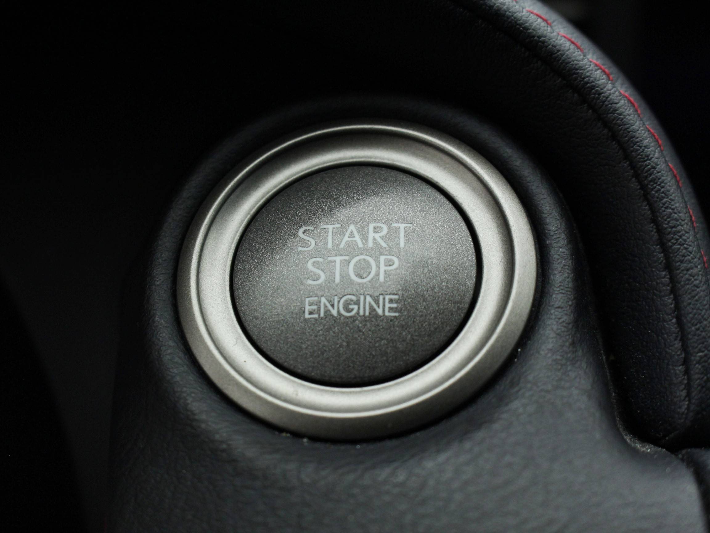 Florida Fine Cars - Used LEXUS IS 350 2016 WEST PALM F Sport