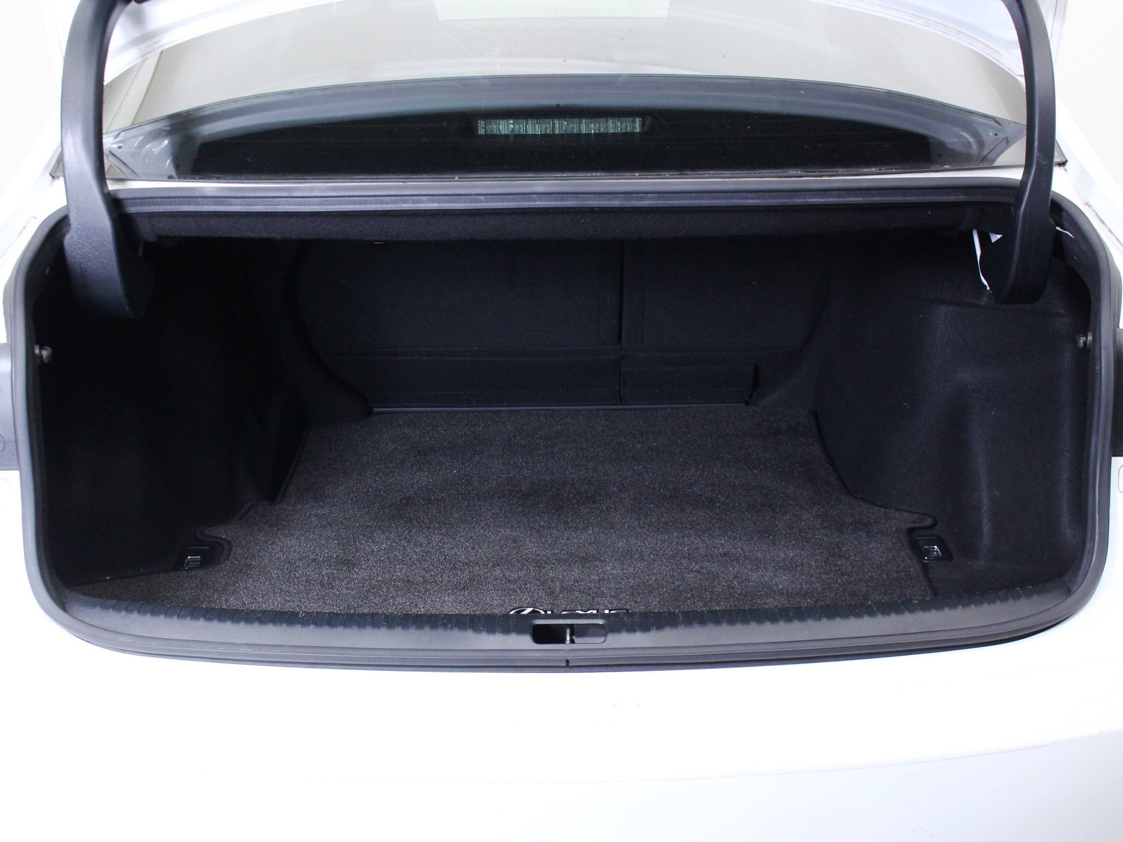 Florida Fine Cars - Used LEXUS IS 350 2016 WEST PALM F Sport