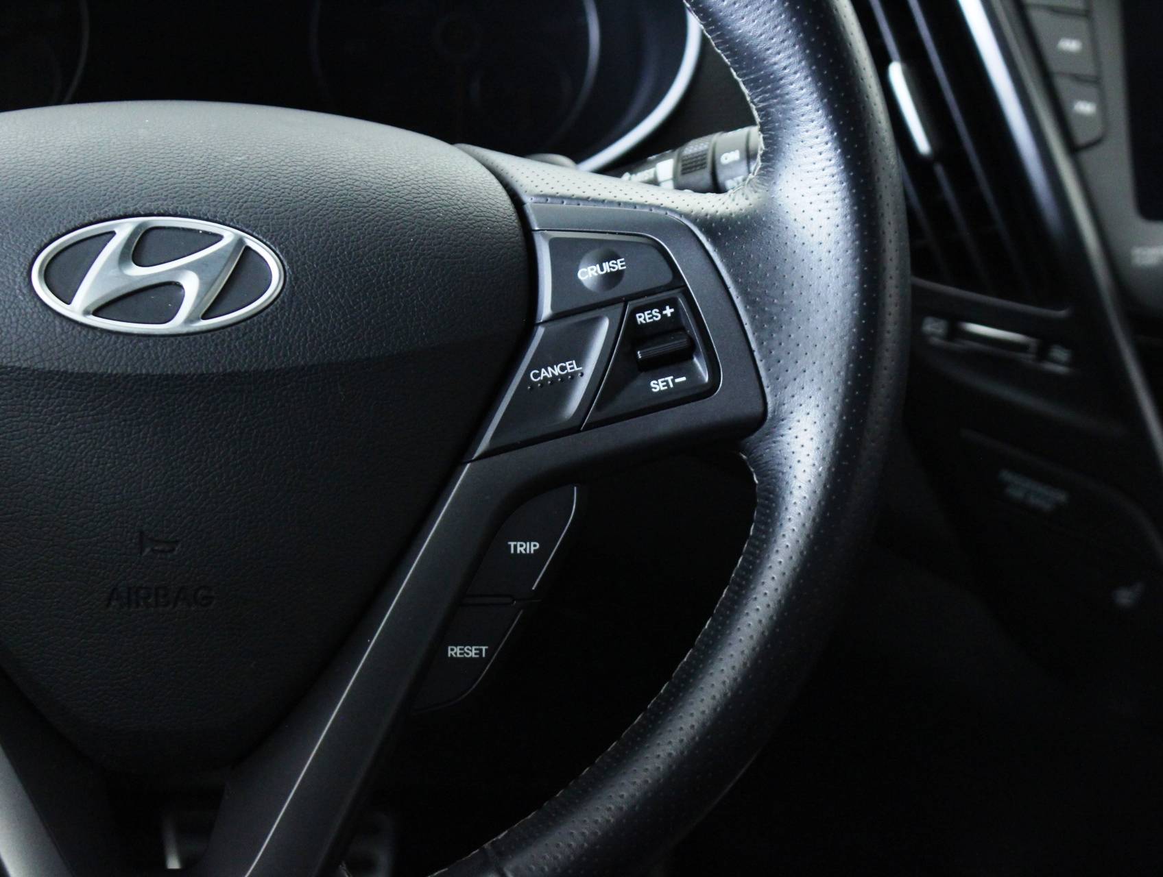 Florida Fine Cars - Used HYUNDAI VELOSTER 2016 MIAMI Turbo