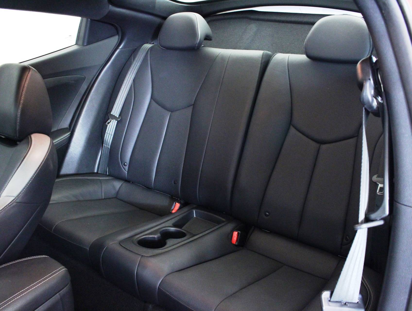 Florida Fine Cars - Used HYUNDAI VELOSTER 2016 MIAMI Turbo