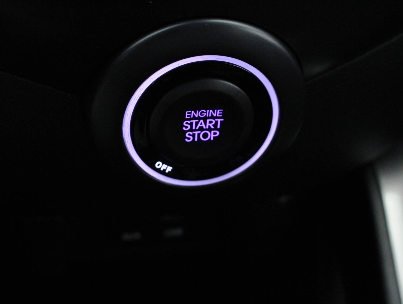 Florida Fine Cars - Used HYUNDAI VELOSTER 2016 MIAMI Turbo