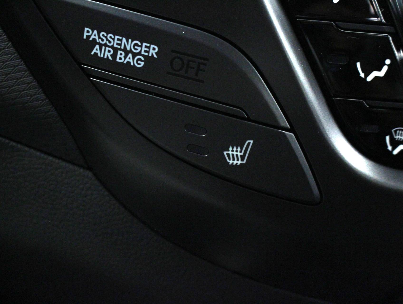 Florida Fine Cars - Used HYUNDAI VELOSTER 2016 MIAMI Turbo