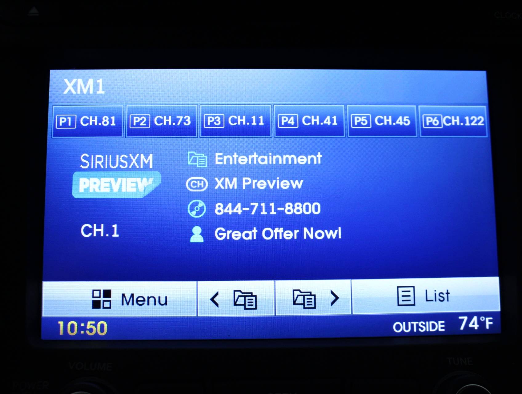 Florida Fine Cars - Used HYUNDAI VELOSTER 2016 MIAMI Turbo