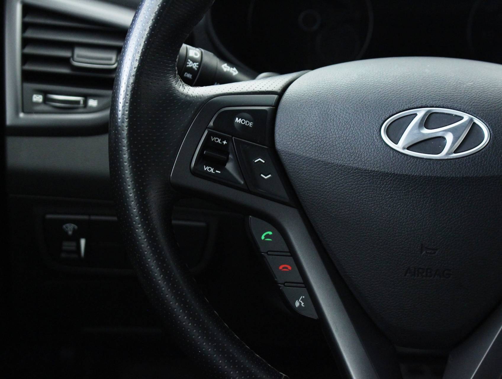 Florida Fine Cars - Used HYUNDAI VELOSTER 2016 MIAMI Turbo