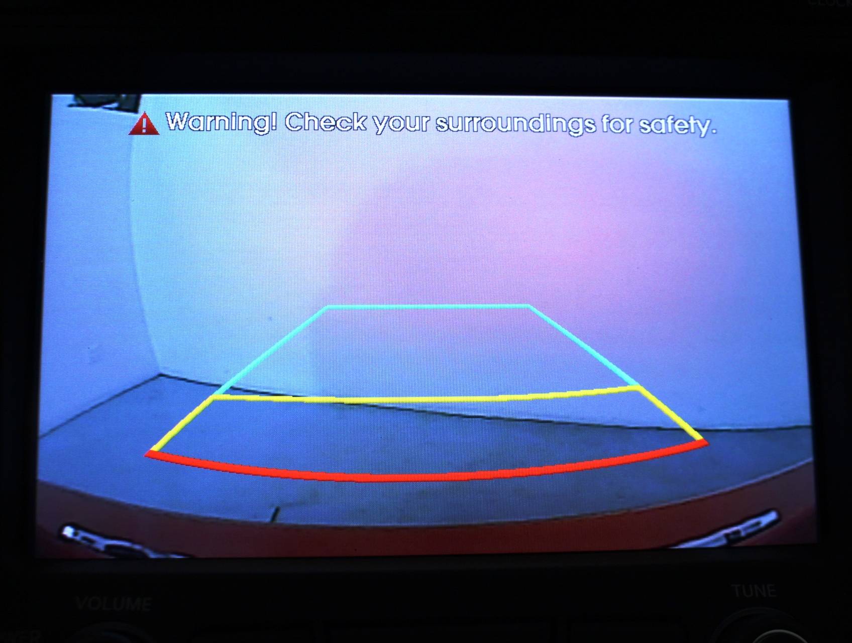 Florida Fine Cars - Used HYUNDAI VELOSTER 2016 MIAMI Turbo