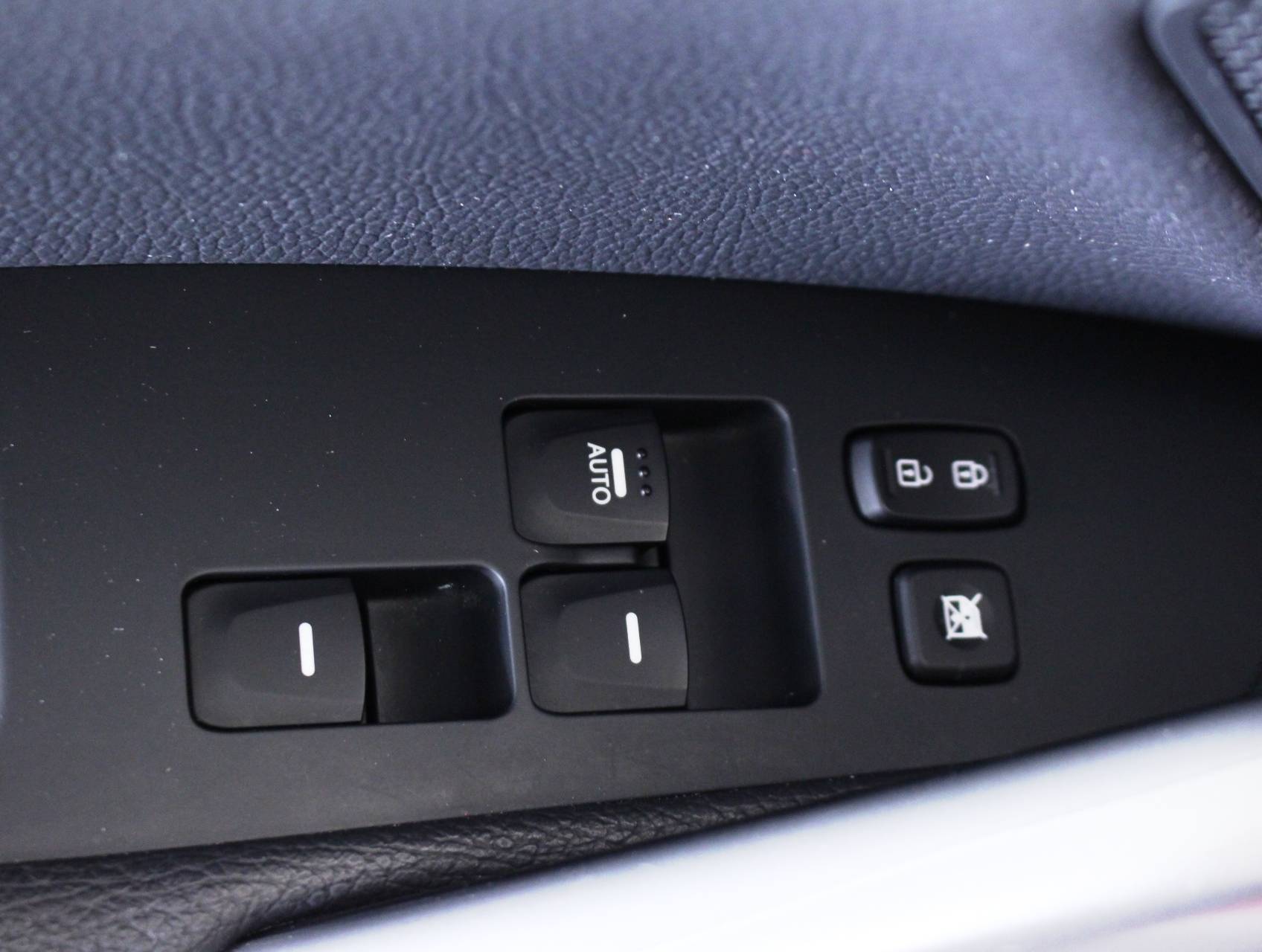 Florida Fine Cars - Used HYUNDAI VELOSTER 2016 MIAMI Turbo