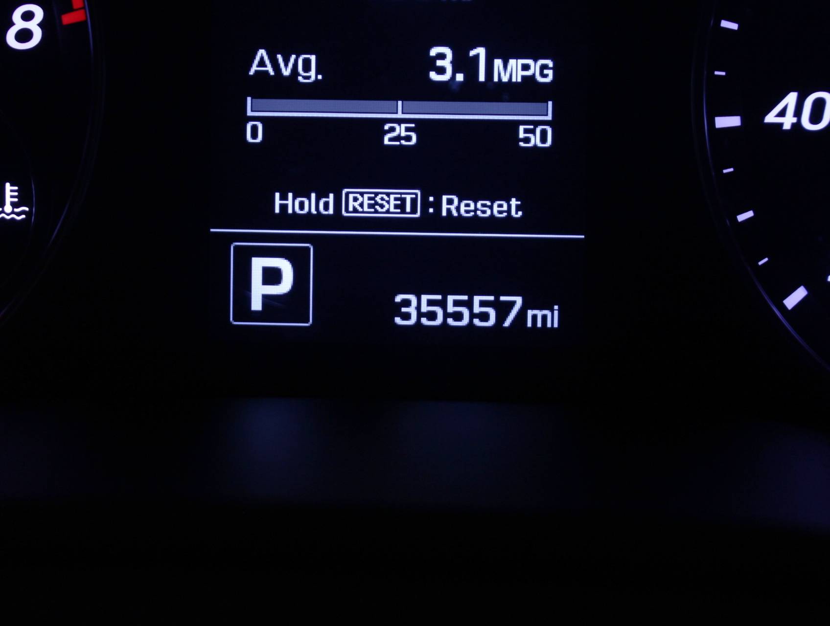 Florida Fine Cars - Used HYUNDAI VELOSTER 2016 MIAMI Turbo