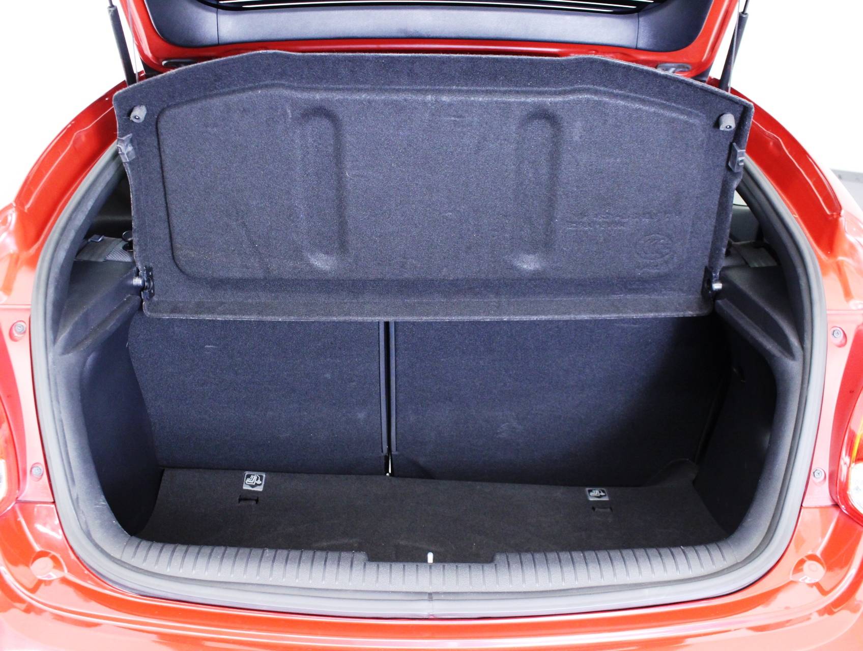 Florida Fine Cars - Used HYUNDAI VELOSTER 2016 MIAMI Turbo