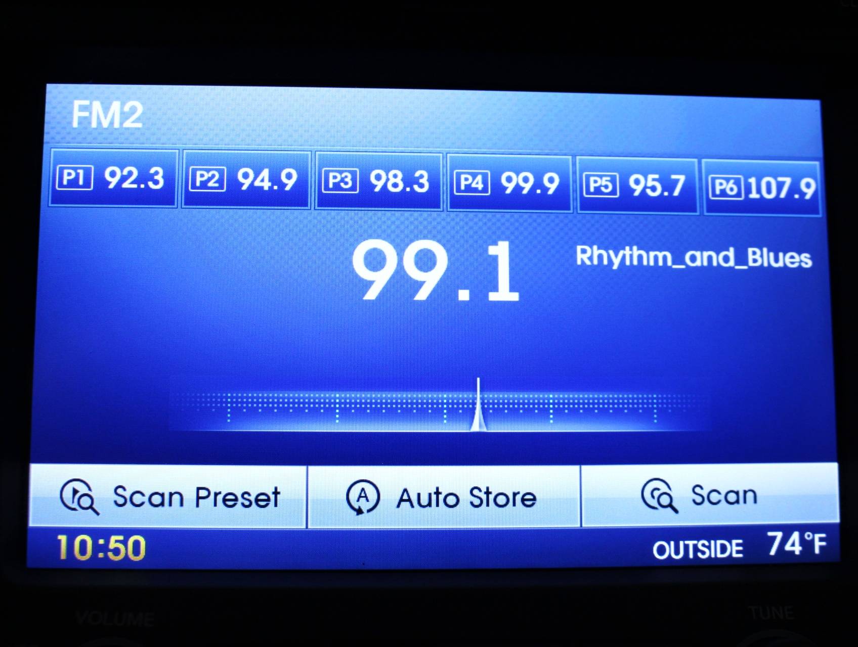 Florida Fine Cars - Used HYUNDAI VELOSTER 2016 MIAMI Turbo