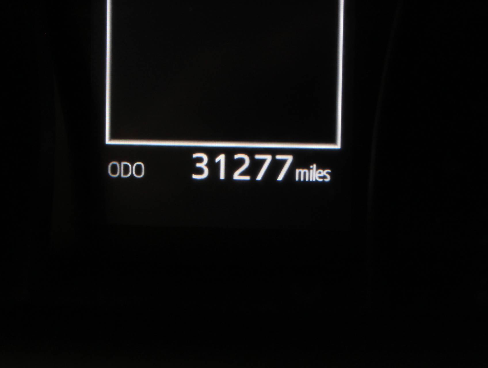 Florida Fine Cars - Used TOYOTA CAMRY 2018 WEST PALM LE