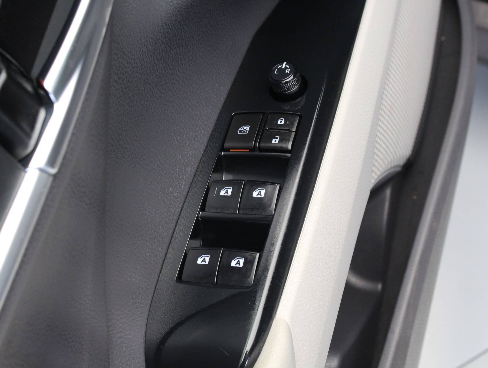 Florida Fine Cars - Used TOYOTA CAMRY 2018 WEST PALM LE