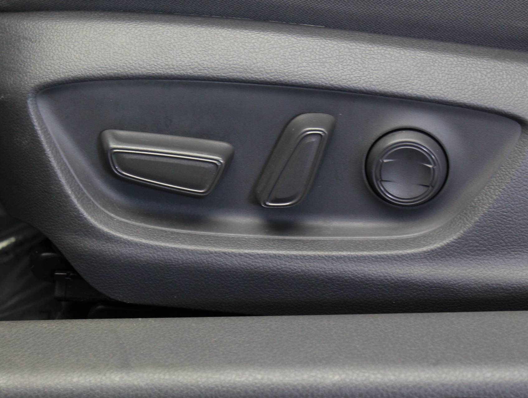 Florida Fine Cars - Used TOYOTA CAMRY 2018 WEST PALM LE