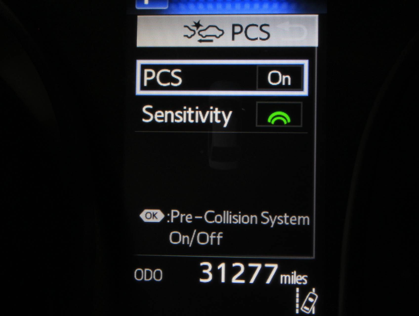 Florida Fine Cars - Used TOYOTA CAMRY 2018 WEST PALM LE