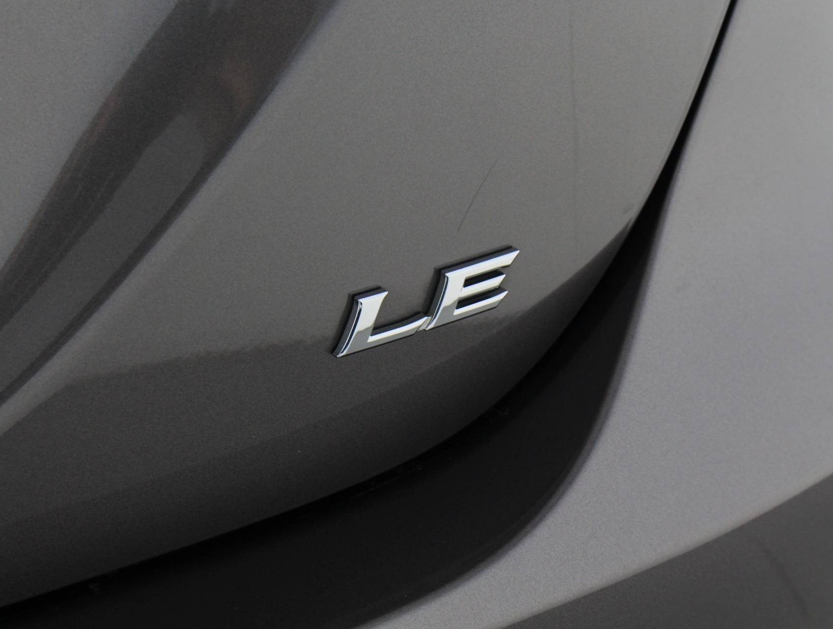 Florida Fine Cars - Used TOYOTA CAMRY 2018 WEST PALM LE